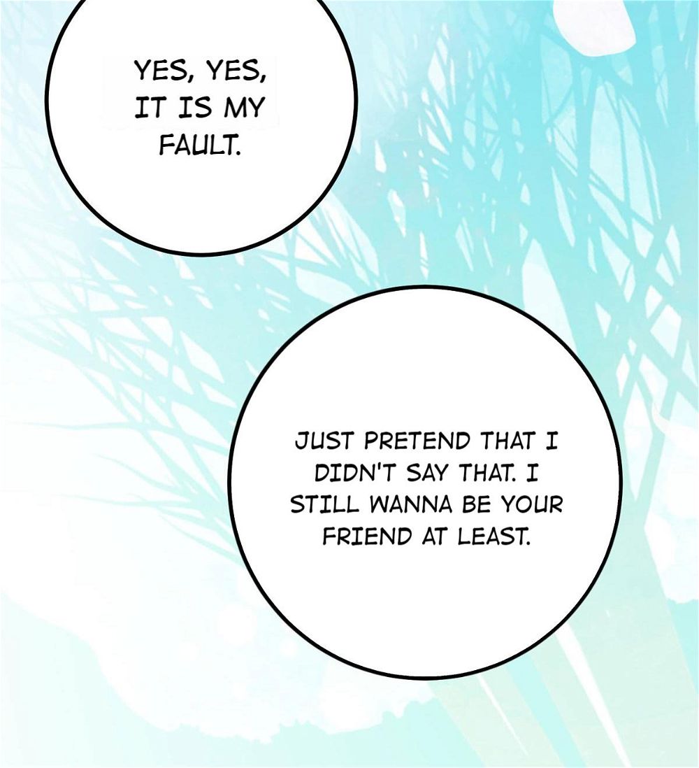 Rebel Princess: The Divine Doctor Outcast Chapter 43 page 14