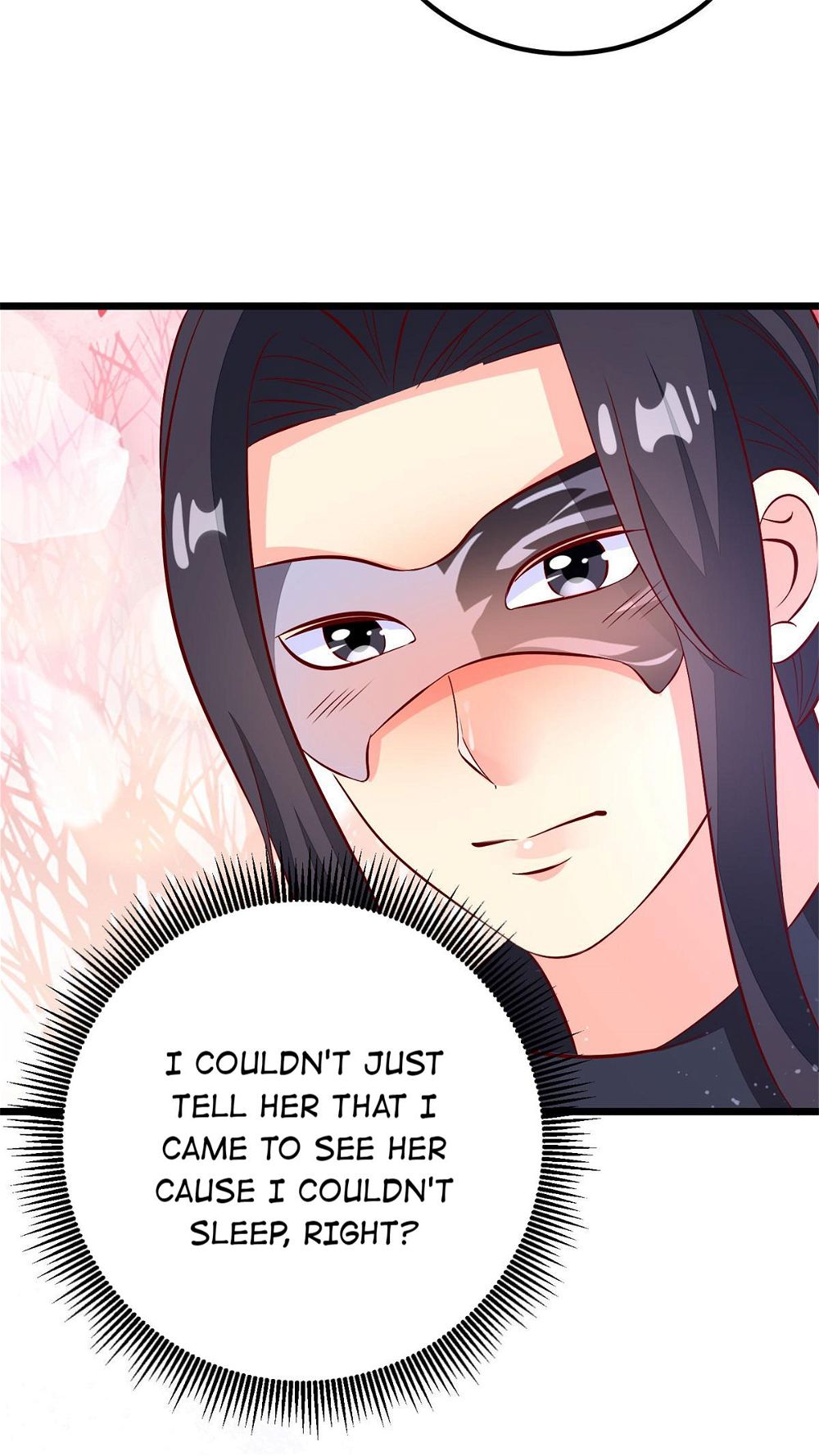 Rebel Princess: The Divine Doctor Outcast Chapter 43 page 26