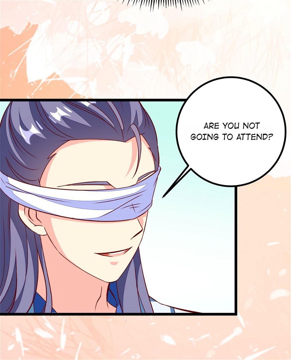 Rebel Princess: The Divine Doctor Outcast Chapter 44 page 10