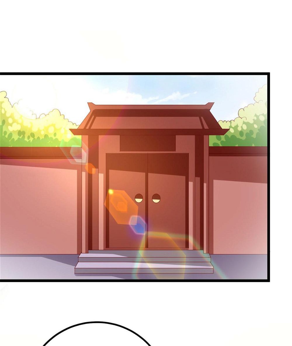 Rebel Princess: The Divine Doctor Outcast Chapter 45 page 15