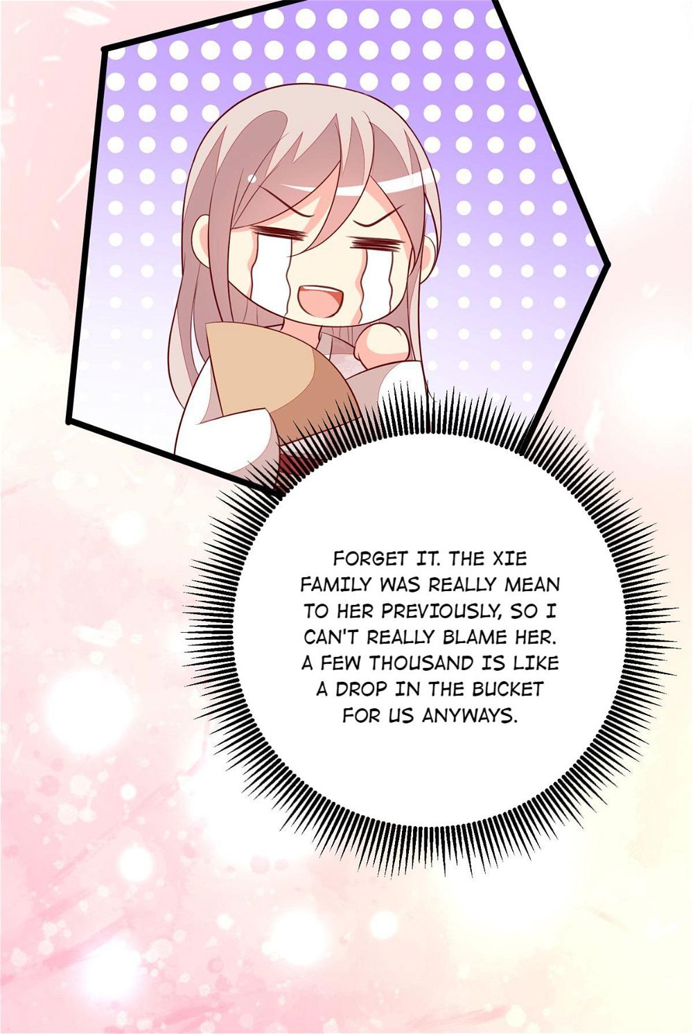 Rebel Princess: The Divine Doctor Outcast Chapter 45 page 22