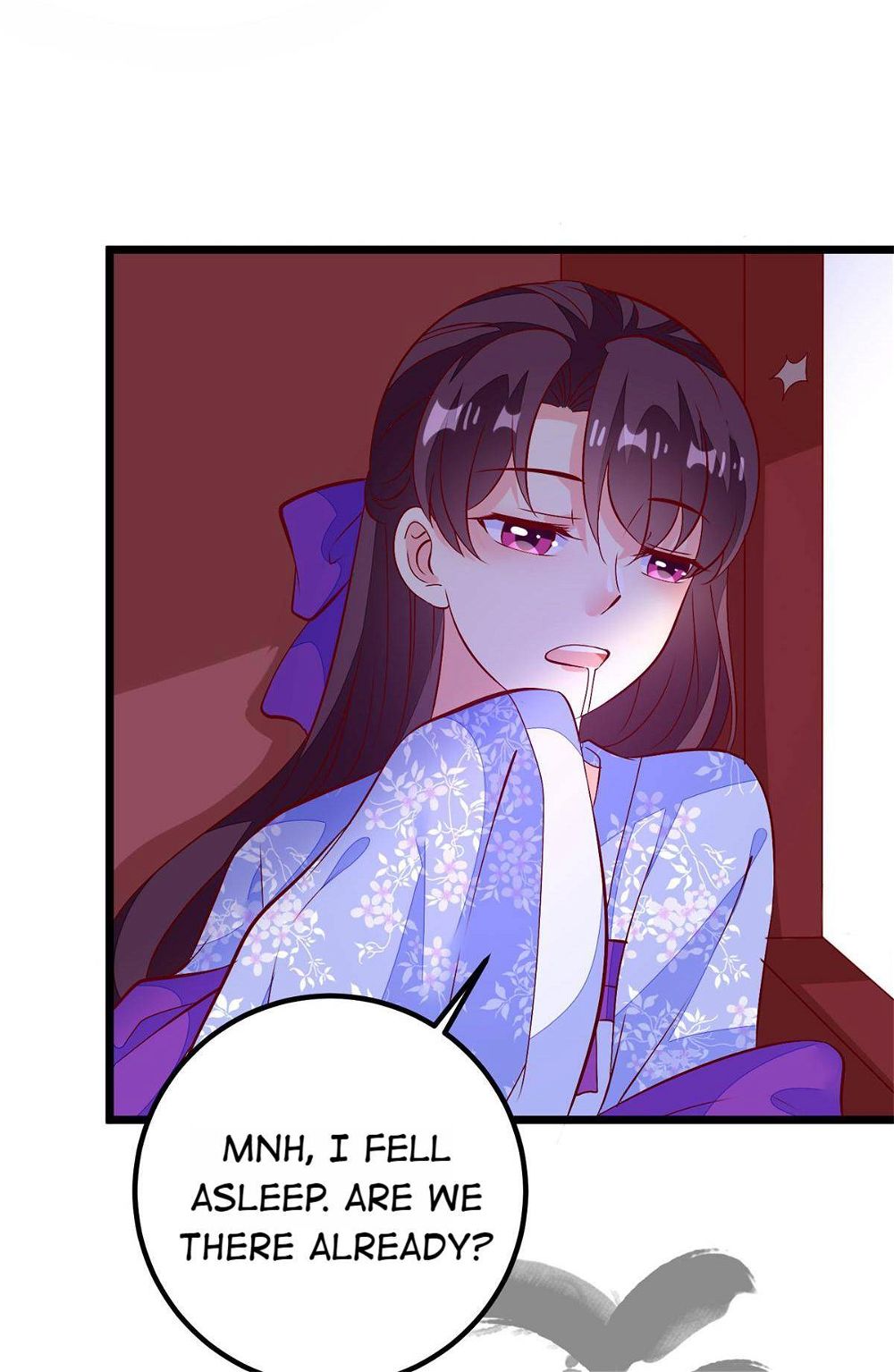 Rebel Princess: The Divine Doctor Outcast Chapter 47 page 25