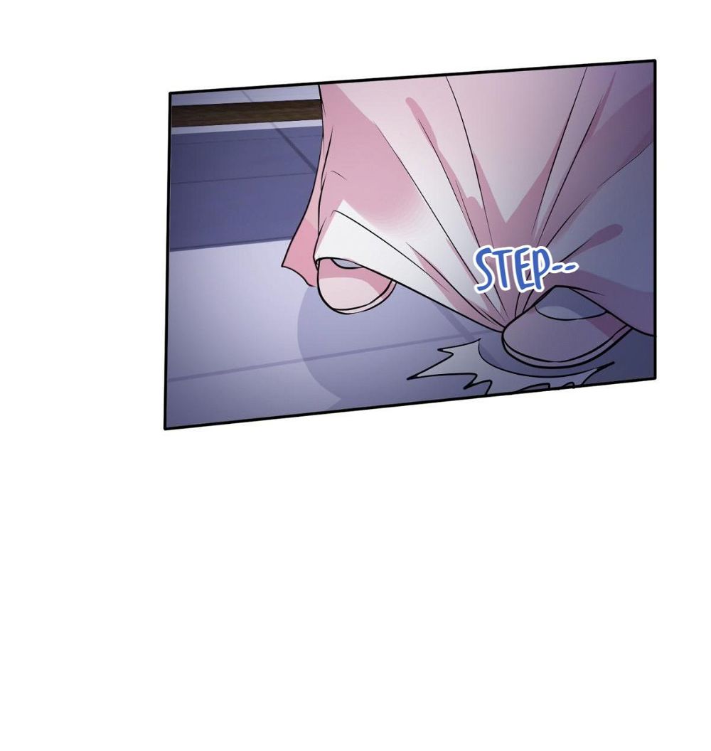 Rebel Princess: The Divine Doctor Outcast Chapter 5 page 17