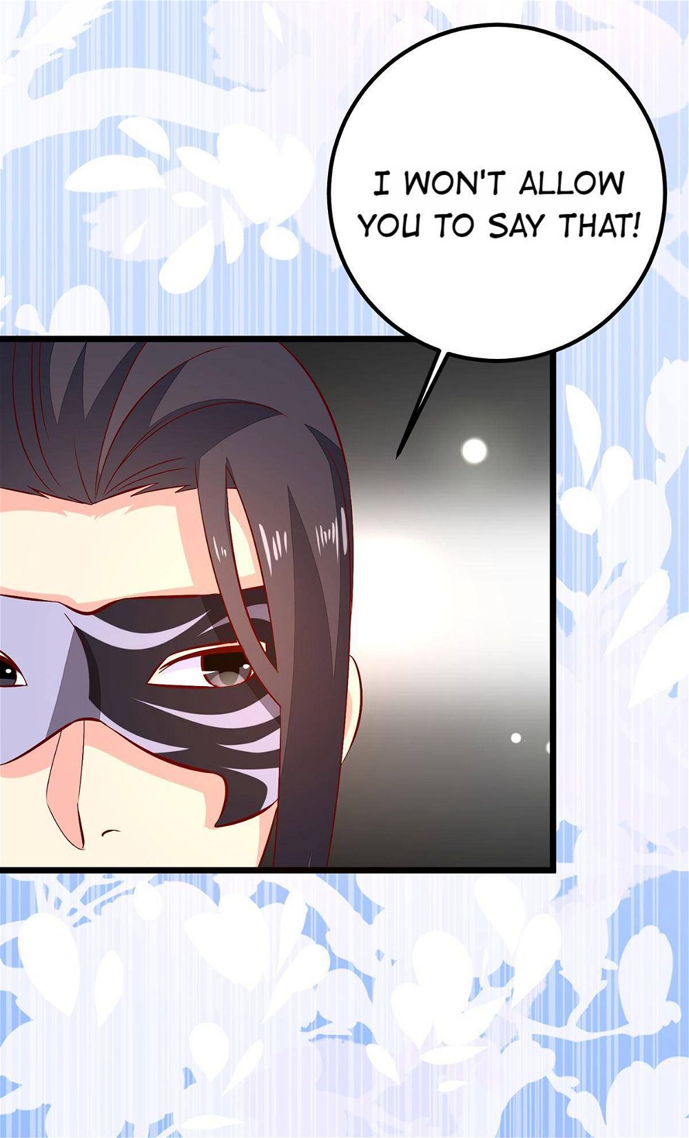 Rebel Princess: The Divine Doctor Outcast Chapter 51 page 4