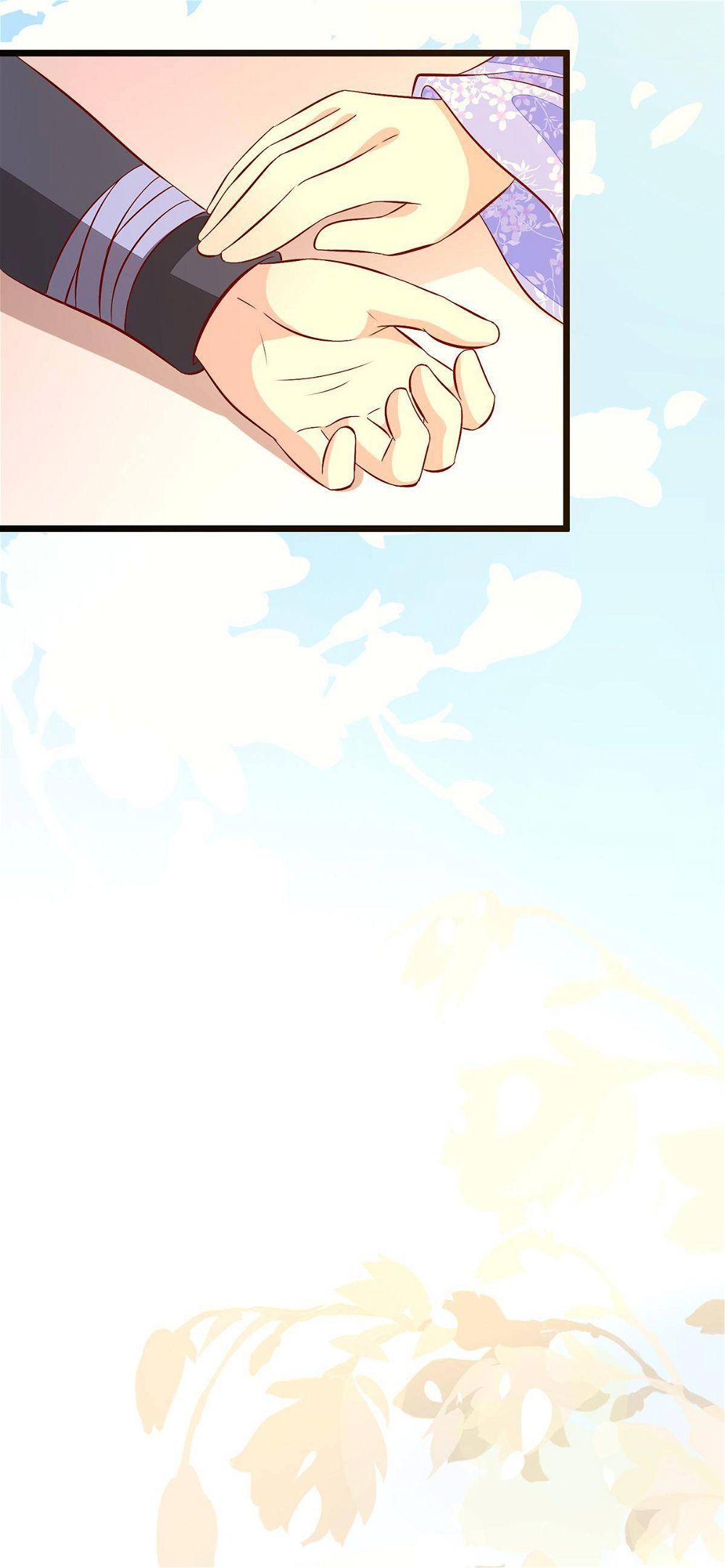 Rebel Princess: The Divine Doctor Outcast Chapter 51 page 9