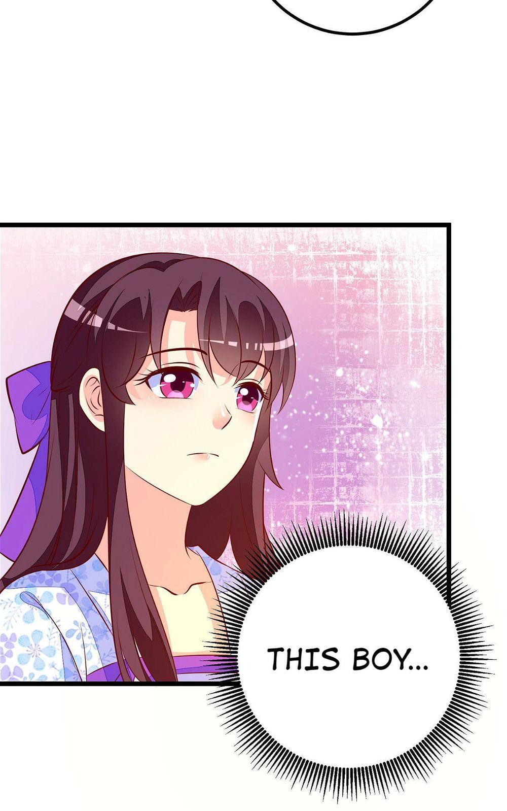 Rebel Princess: The Divine Doctor Outcast Chapter 52 page 9