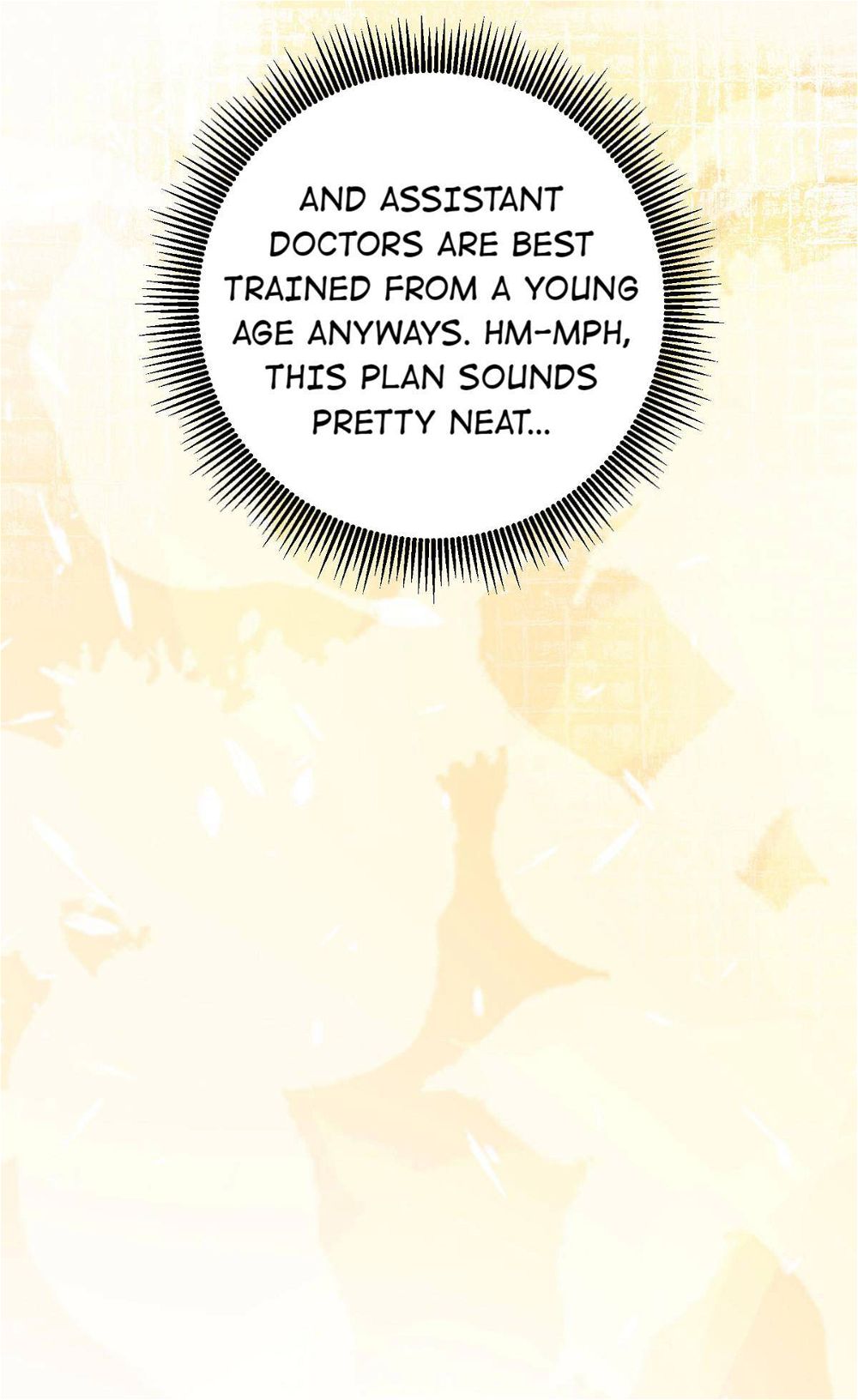 Rebel Princess: The Divine Doctor Outcast Chapter 52 page 19