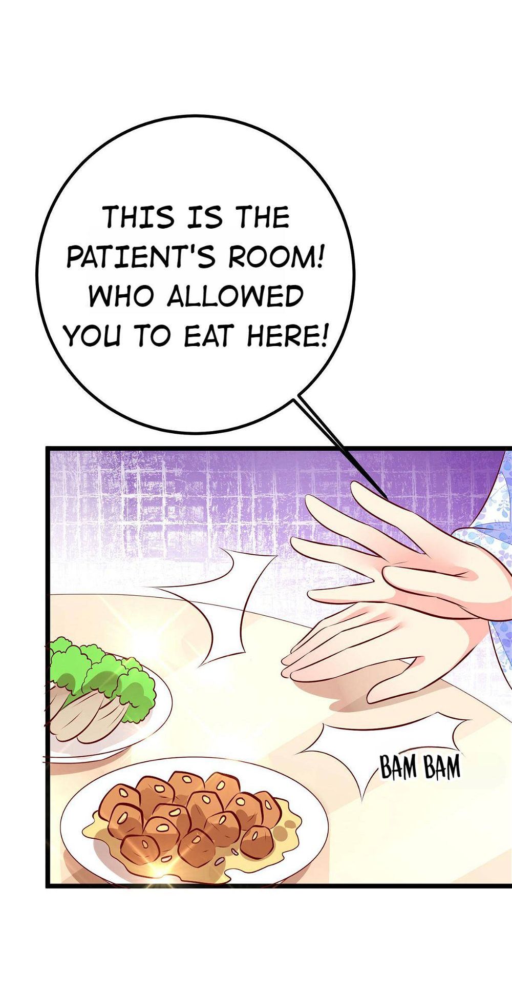Rebel Princess: The Divine Doctor Outcast Chapter 52 page 21