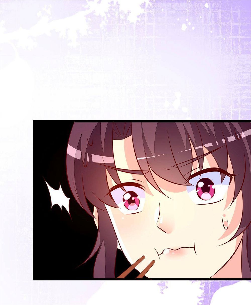 Rebel Princess: The Divine Doctor Outcast Chapter 52 page 24