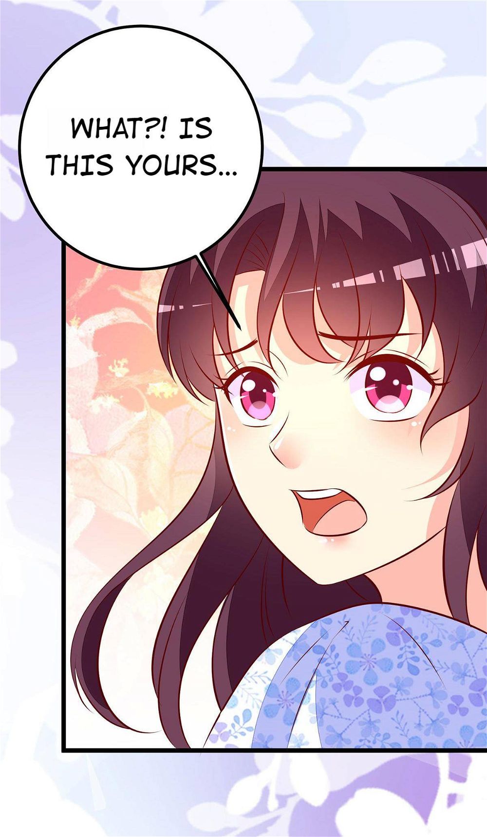 Rebel Princess: The Divine Doctor Outcast Chapter 52 page 29