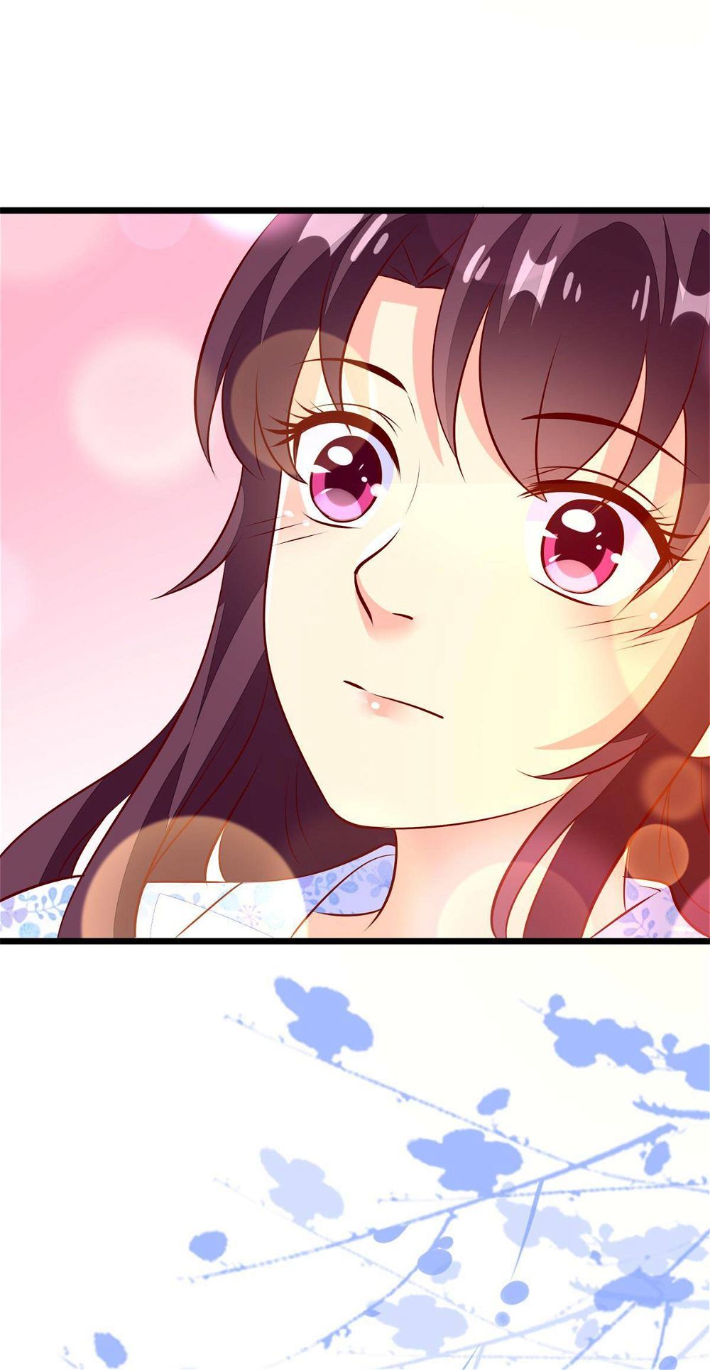 Rebel Princess: The Divine Doctor Outcast Chapter 53 page 15