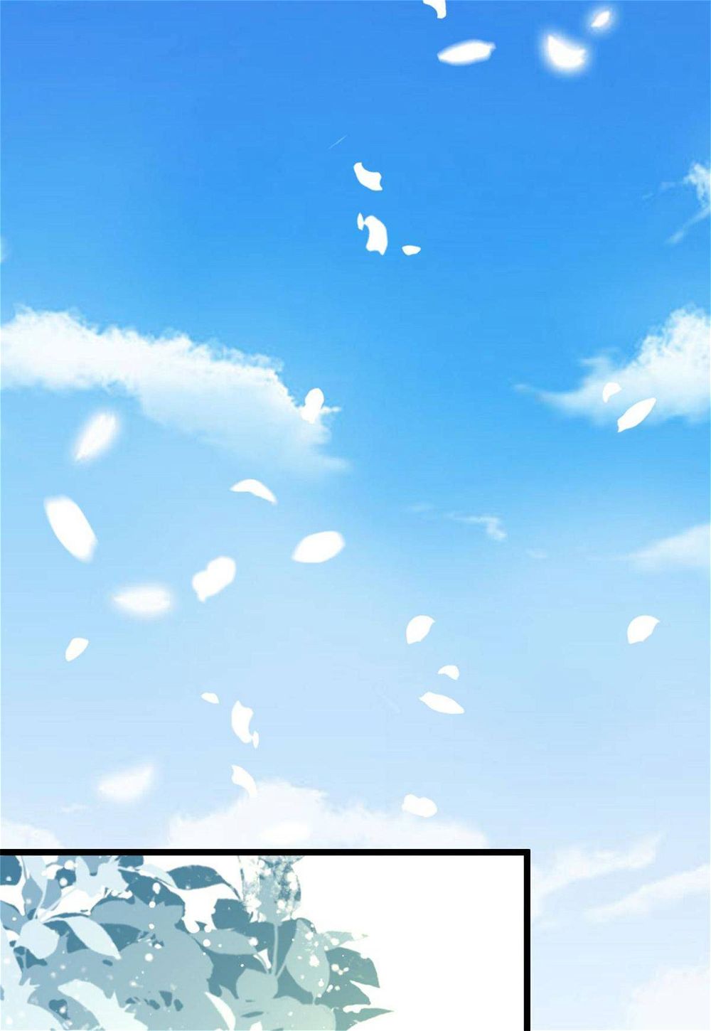 Rebel Princess: The Divine Doctor Outcast Chapter 54 page 8