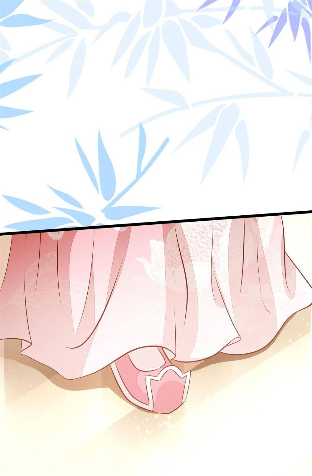 Rebel Princess: The Divine Doctor Outcast Chapter 54 page 34