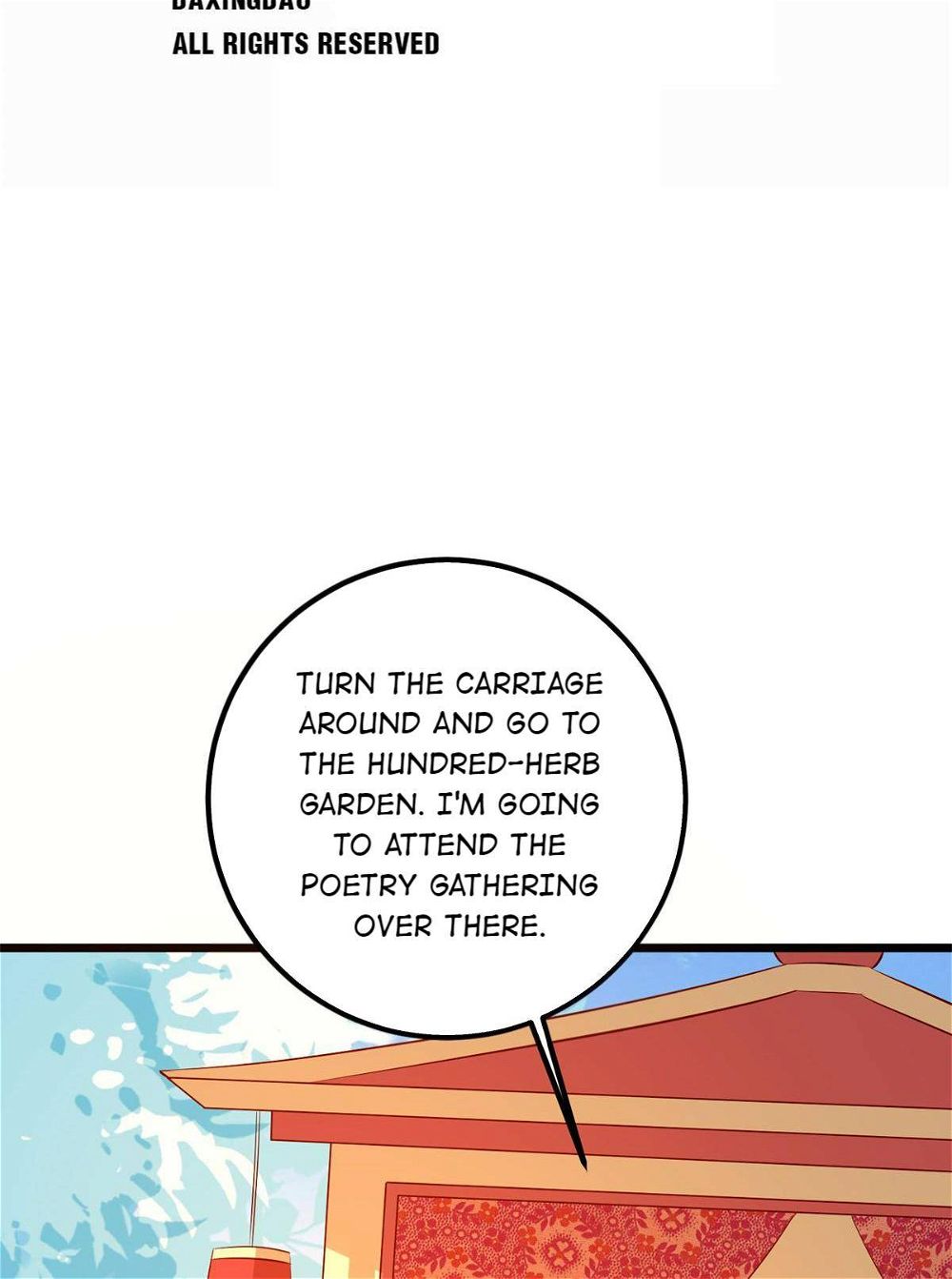 Rebel Princess: The Divine Doctor Outcast Chapter 55 page 2