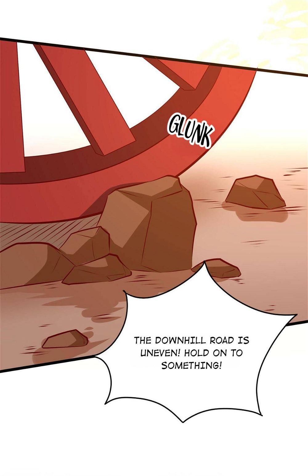 Rebel Princess: The Divine Doctor Outcast Chapter 55 page 16
