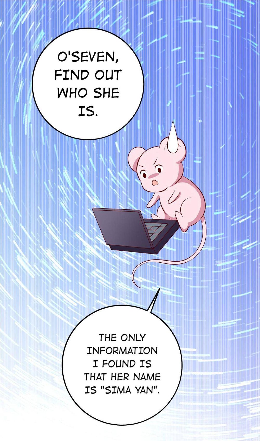 Rebel Princess: The Divine Doctor Outcast Chapter 56 page 27