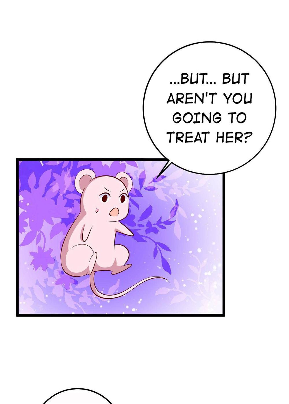 Rebel Princess: The Divine Doctor Outcast Chapter 57 page 5