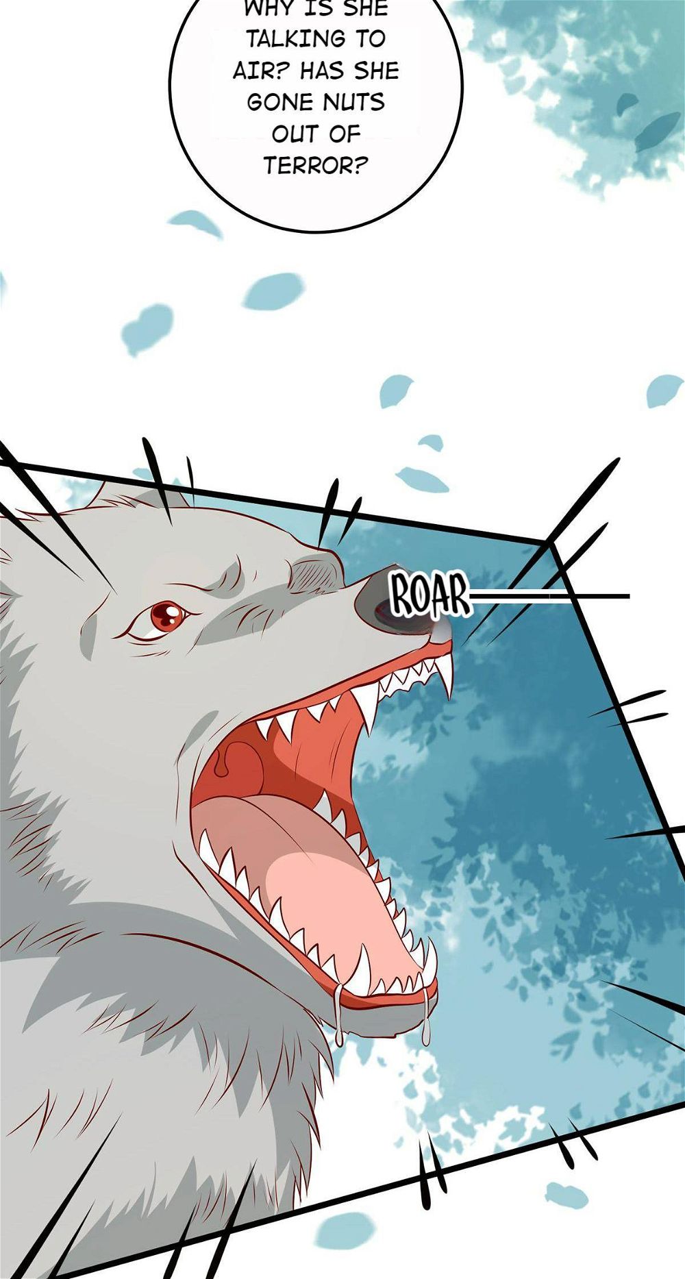 Rebel Princess: The Divine Doctor Outcast Chapter 59 page 10