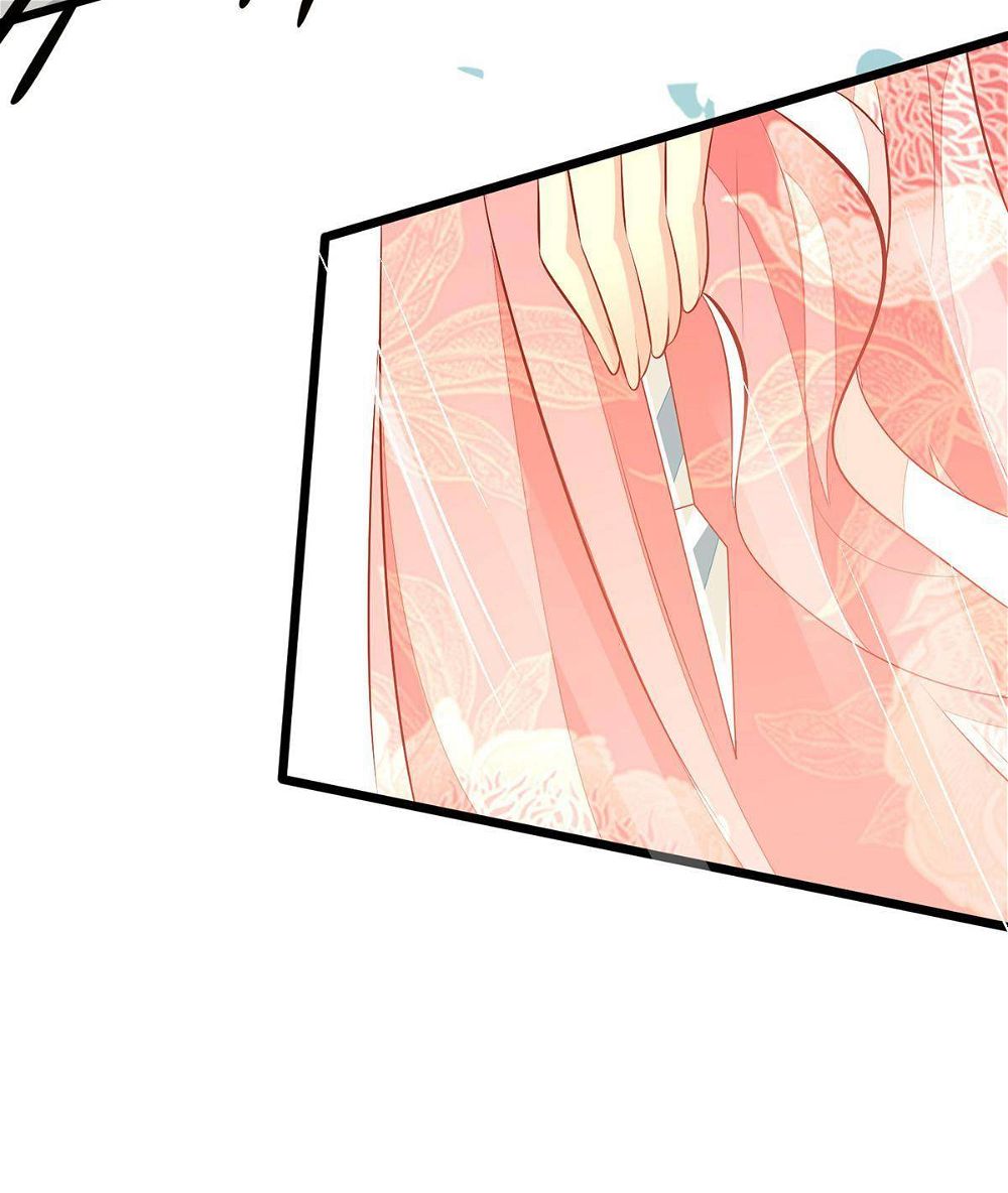 Rebel Princess: The Divine Doctor Outcast Chapter 59 page 11