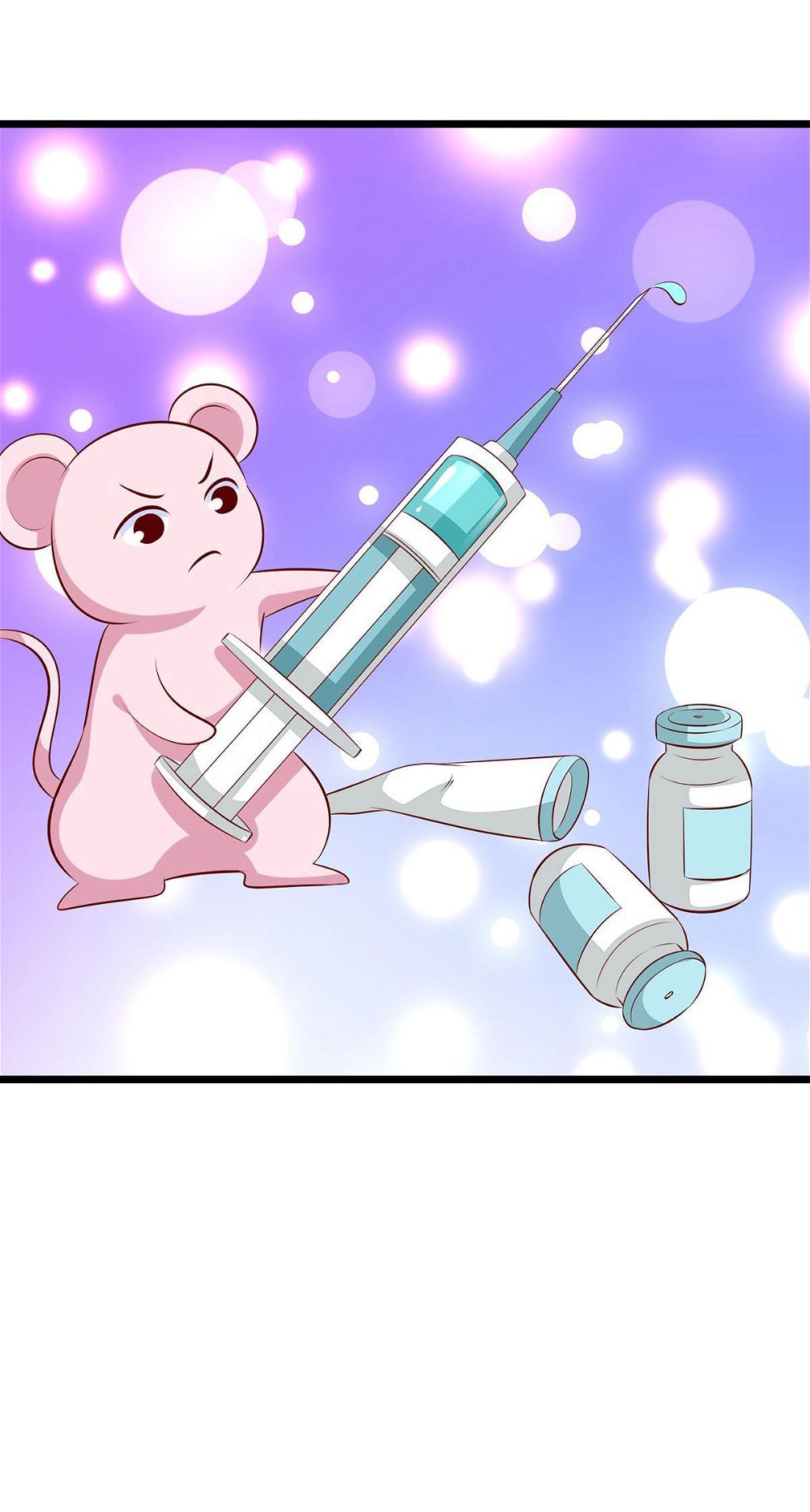 Rebel Princess: The Divine Doctor Outcast Chapter 60 page 27