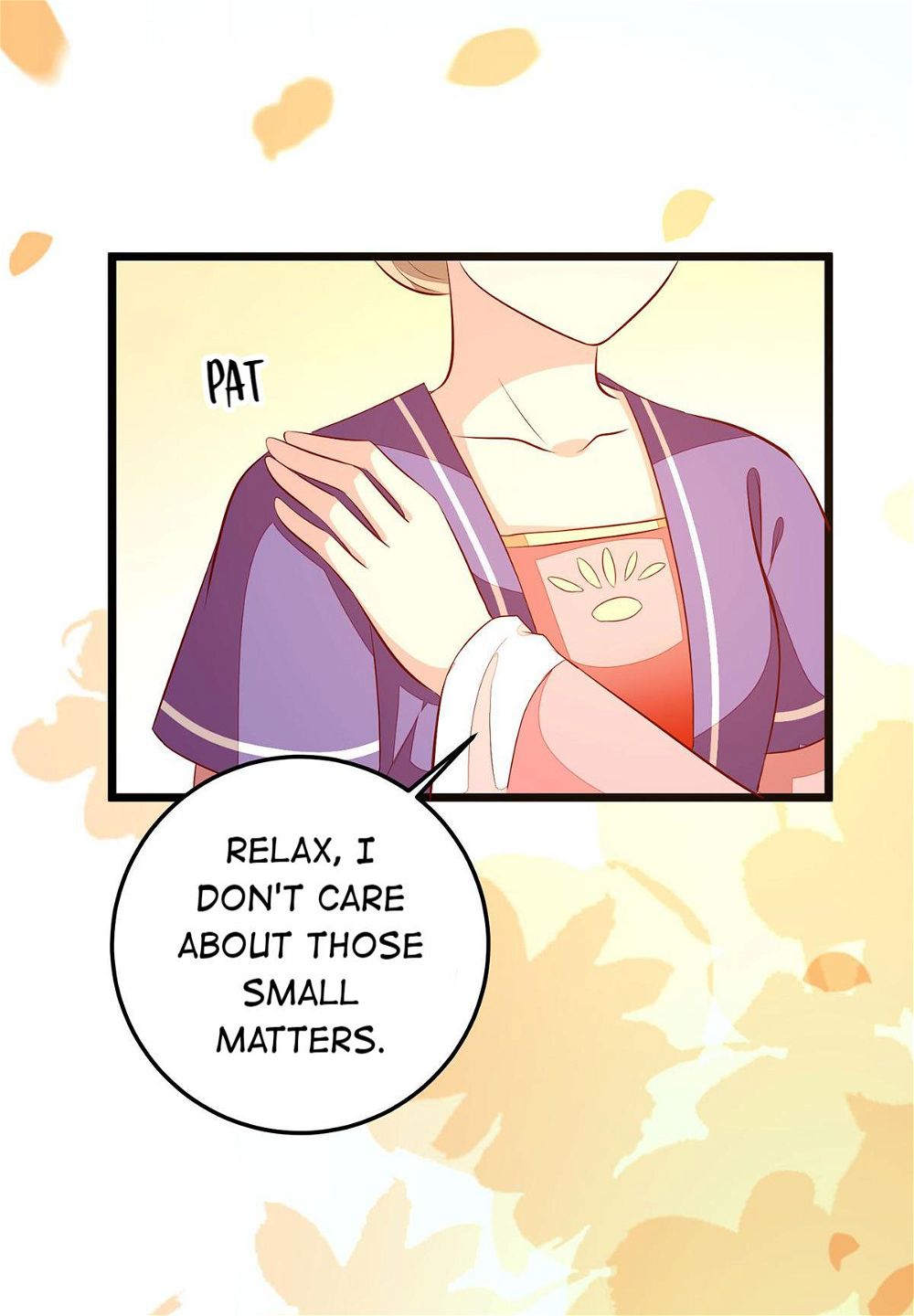 Rebel Princess: The Divine Doctor Outcast Chapter 60 page 33