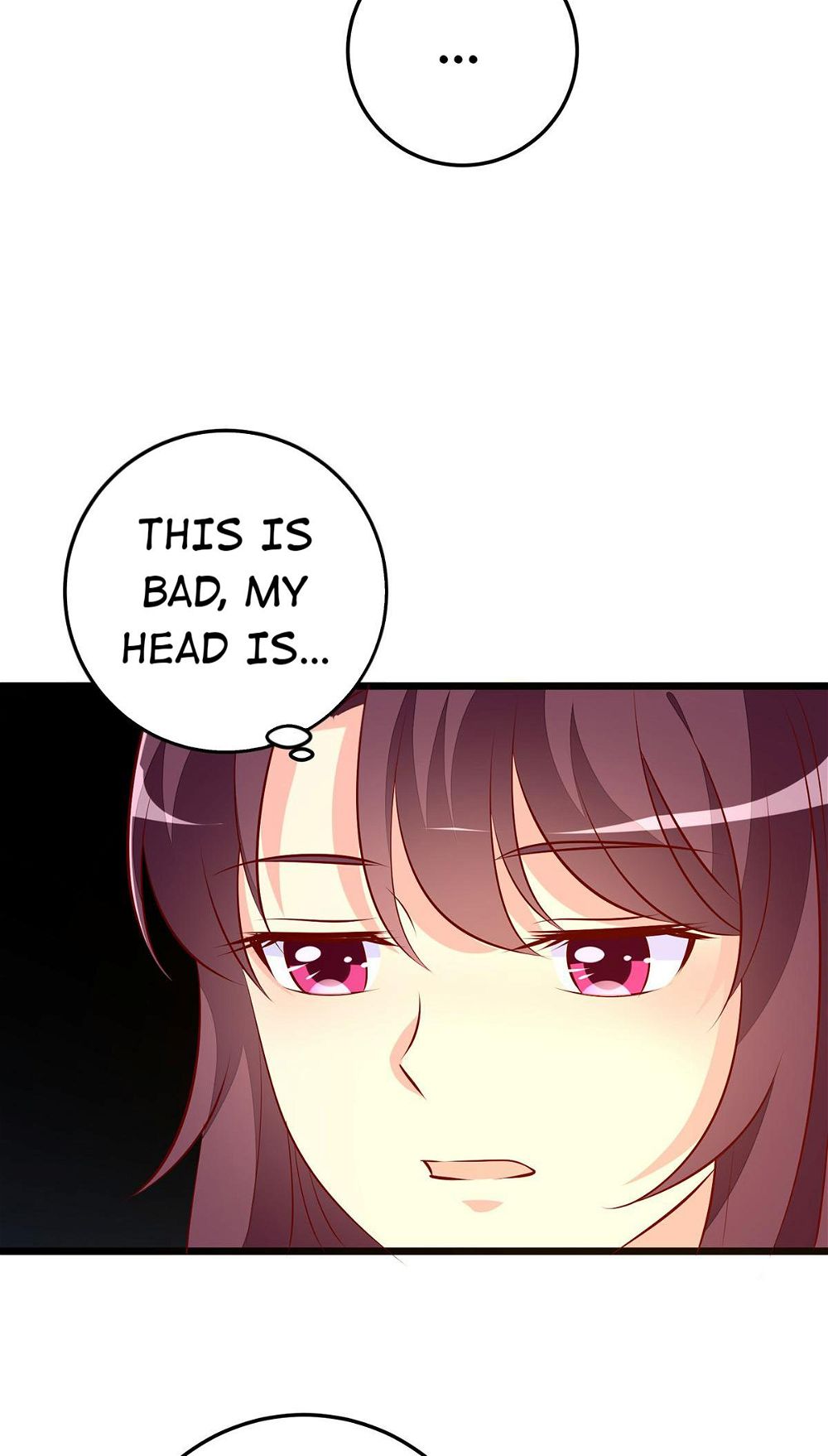 Rebel Princess: The Divine Doctor Outcast Chapter 60 page 36