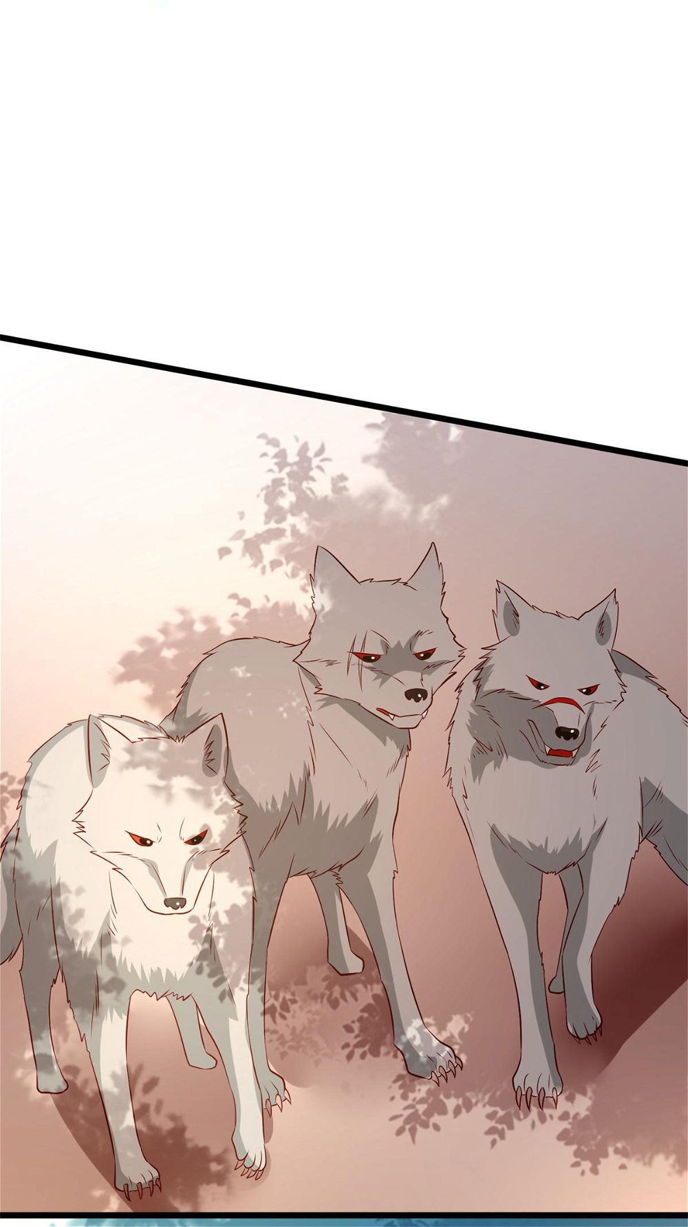 Rebel Princess: The Divine Doctor Outcast Chapter 61 page 27