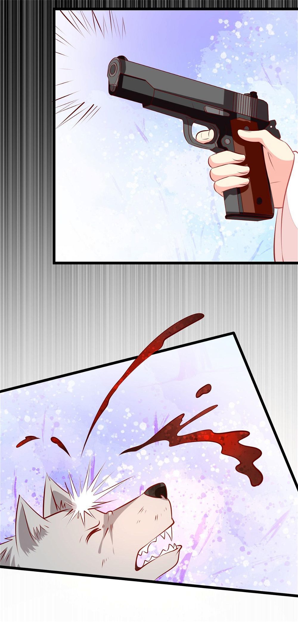 Rebel Princess: The Divine Doctor Outcast Chapter 62 page 10