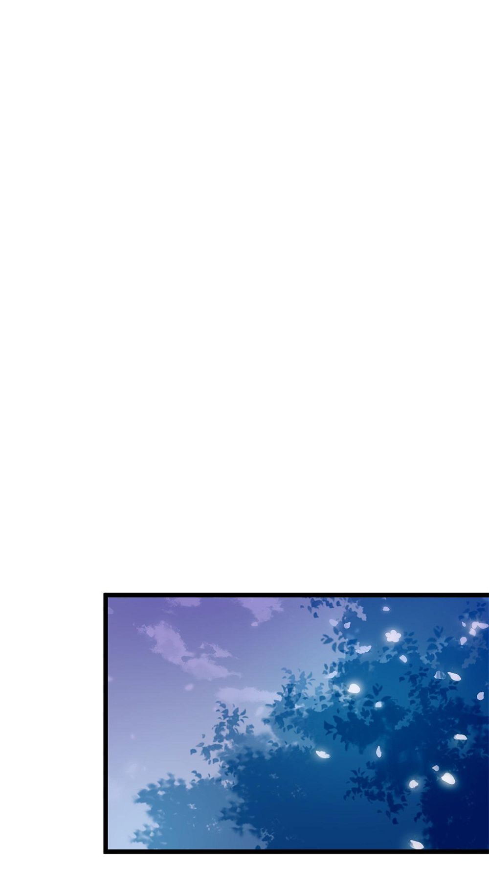 Rebel Princess: The Divine Doctor Outcast Chapter 62 page 29