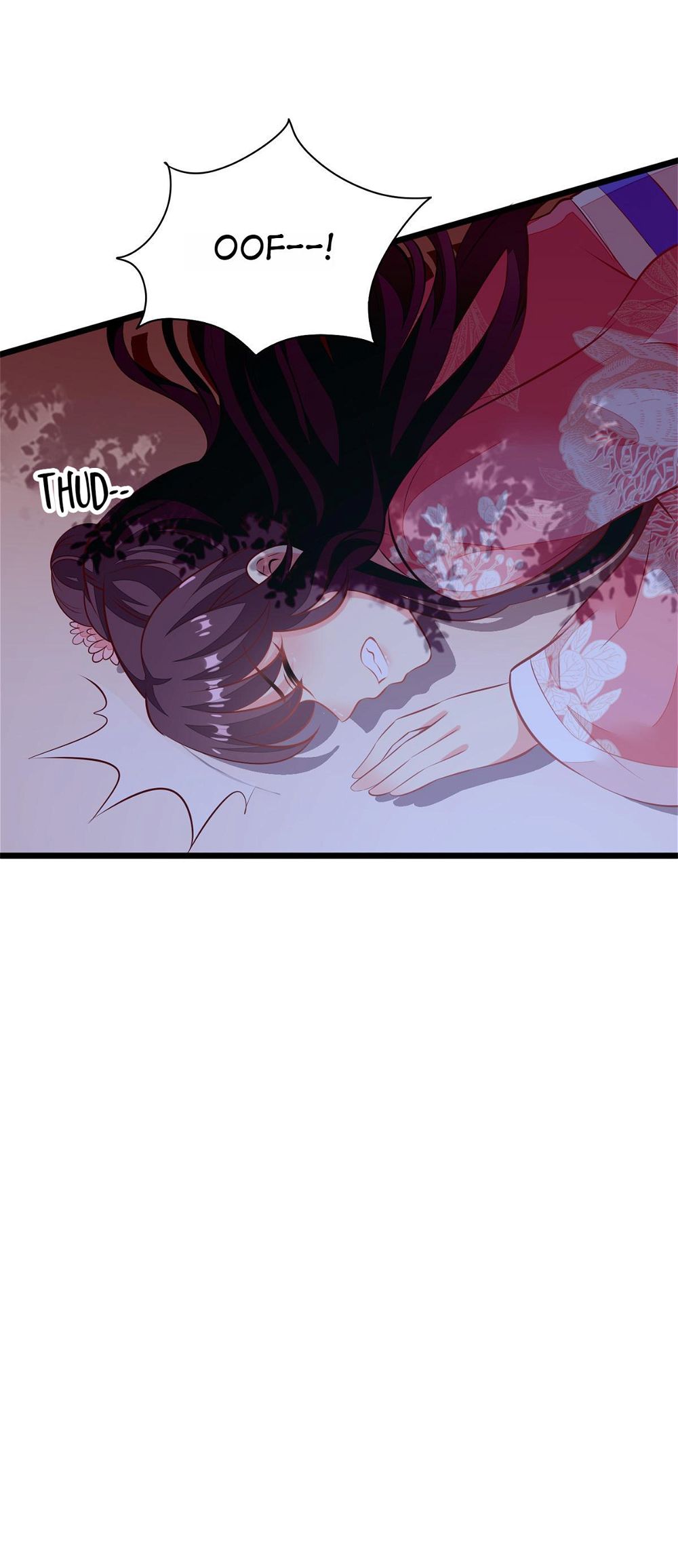 Rebel Princess: The Divine Doctor Outcast Chapter 62 page 34