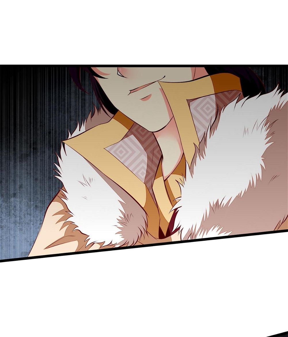 Rebel Princess: The Divine Doctor Outcast Chapter 63 page 5