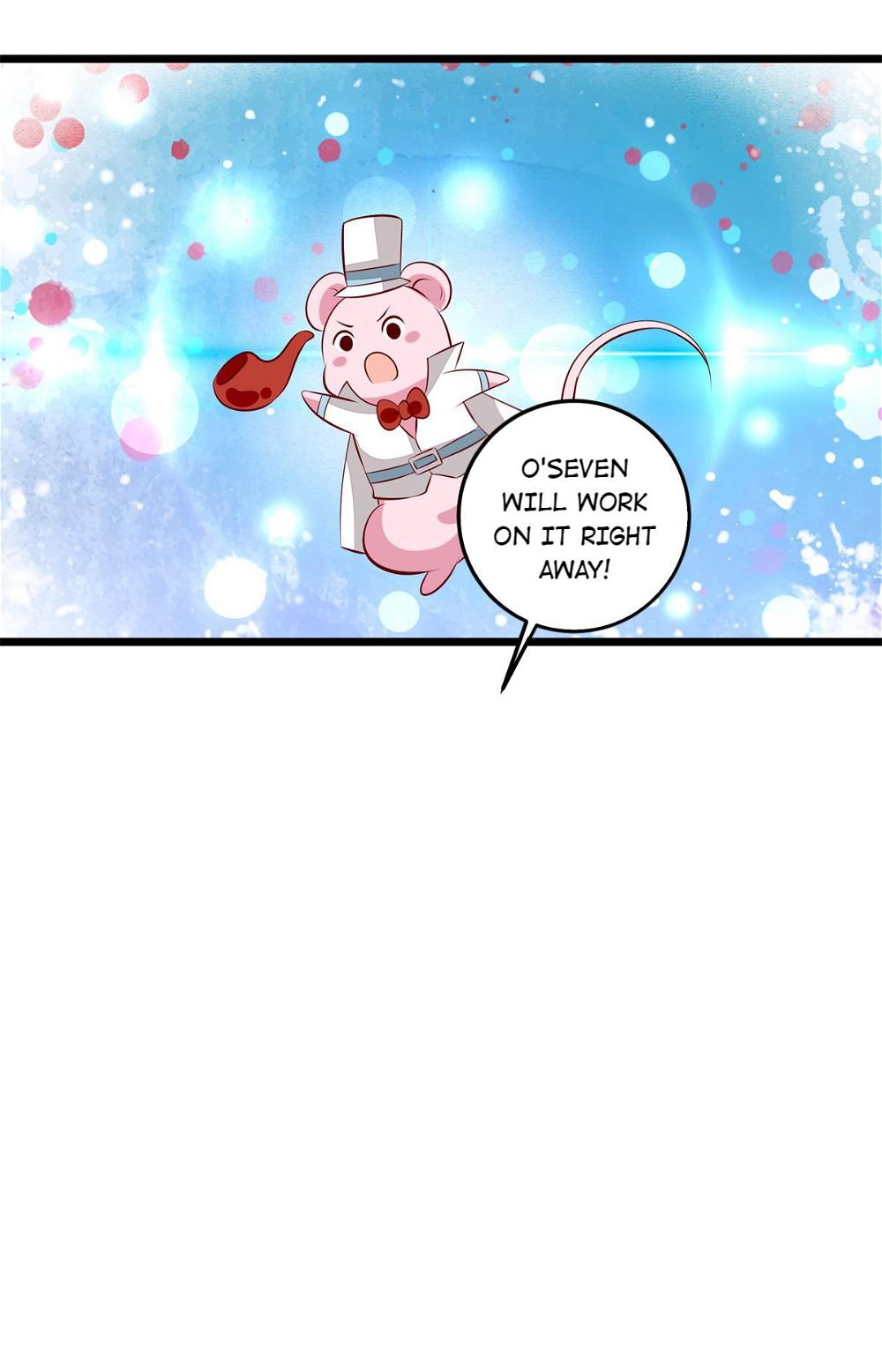Rebel Princess: The Divine Doctor Outcast Chapter 64 page 4