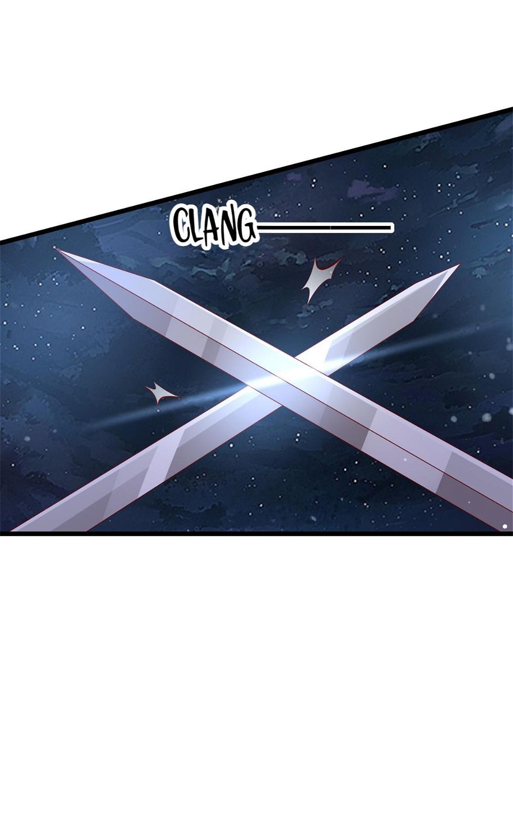 Rebel Princess: The Divine Doctor Outcast Chapter 65 page 19