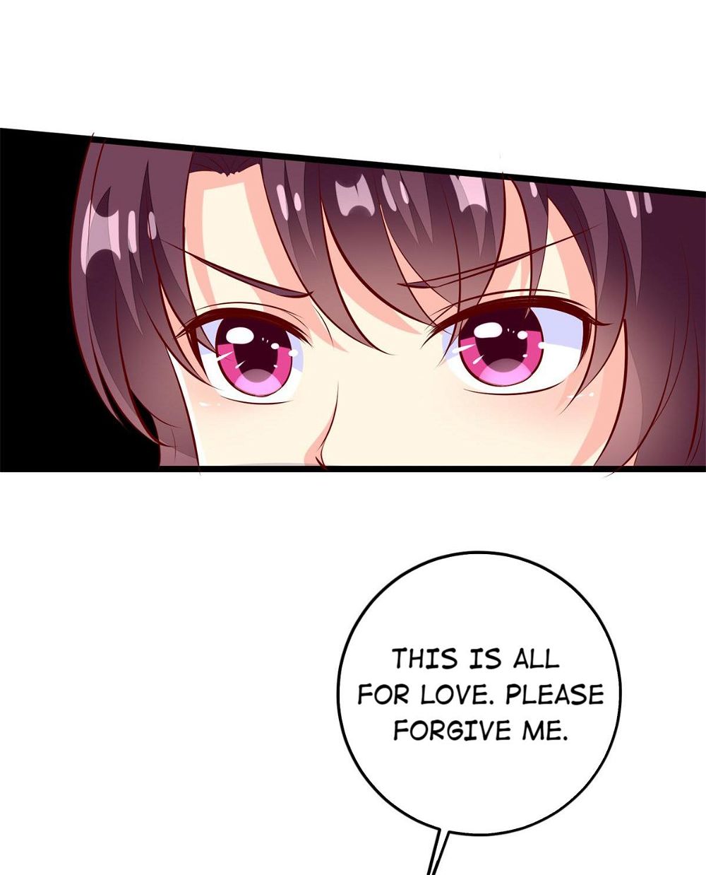 Rebel Princess: The Divine Doctor Outcast Chapter 65 page 26