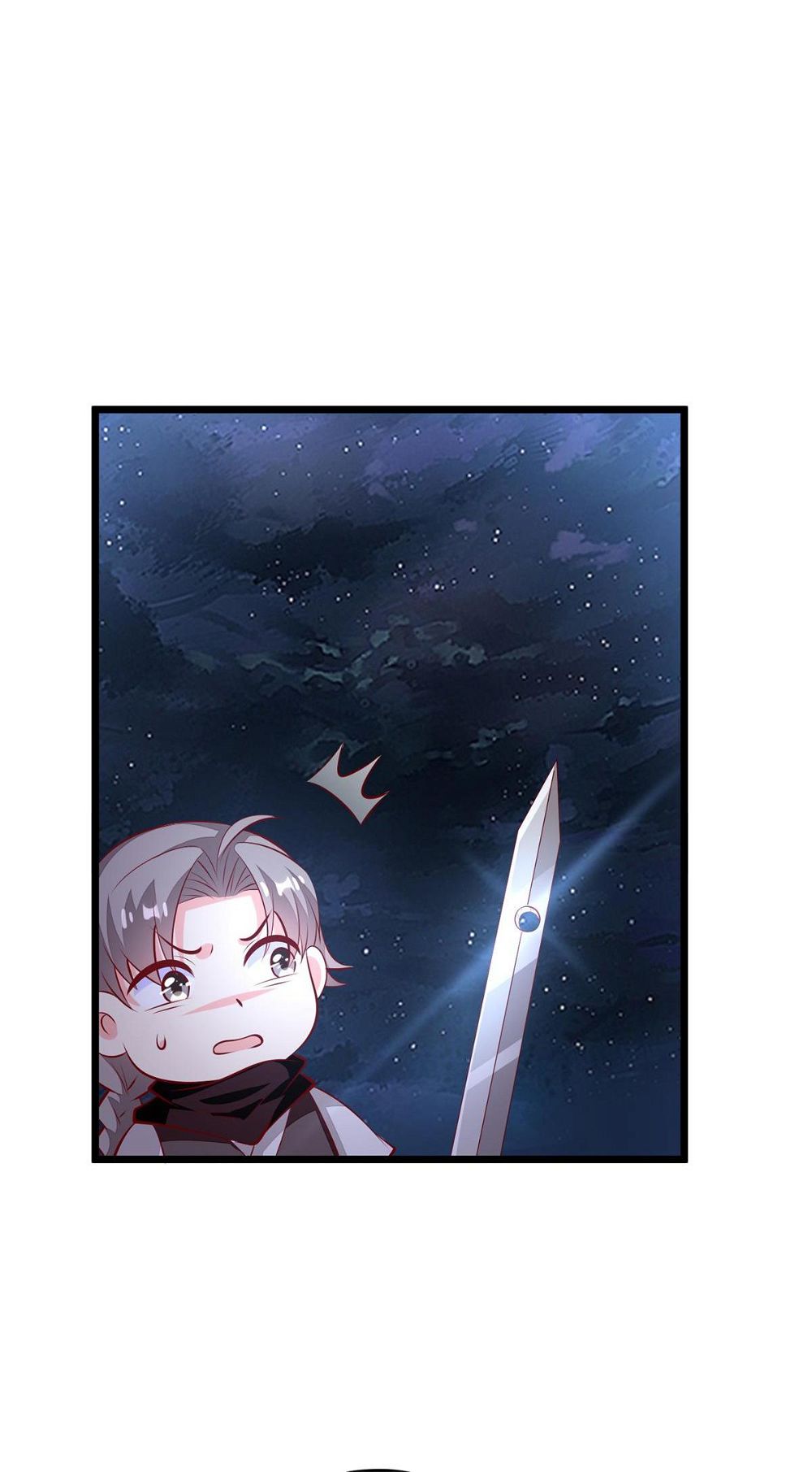 Rebel Princess: The Divine Doctor Outcast Chapter 65 page 30