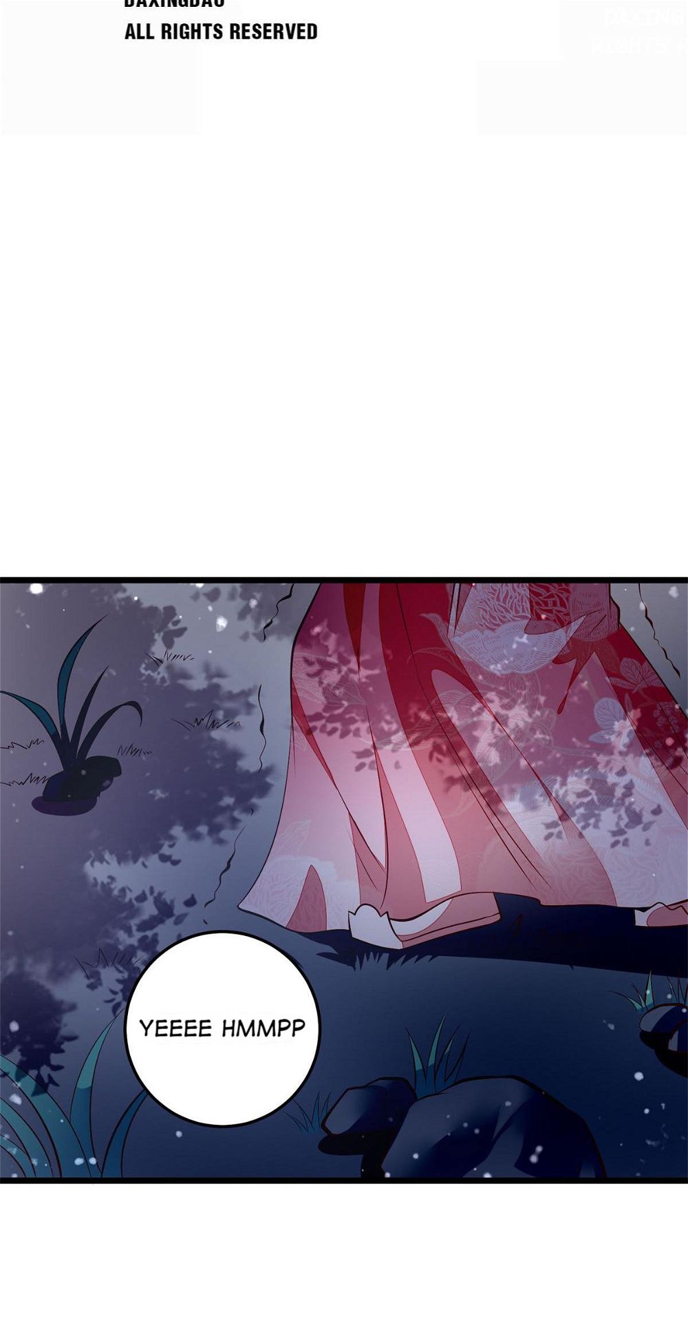 Rebel Princess: The Divine Doctor Outcast Chapter 66 page 2