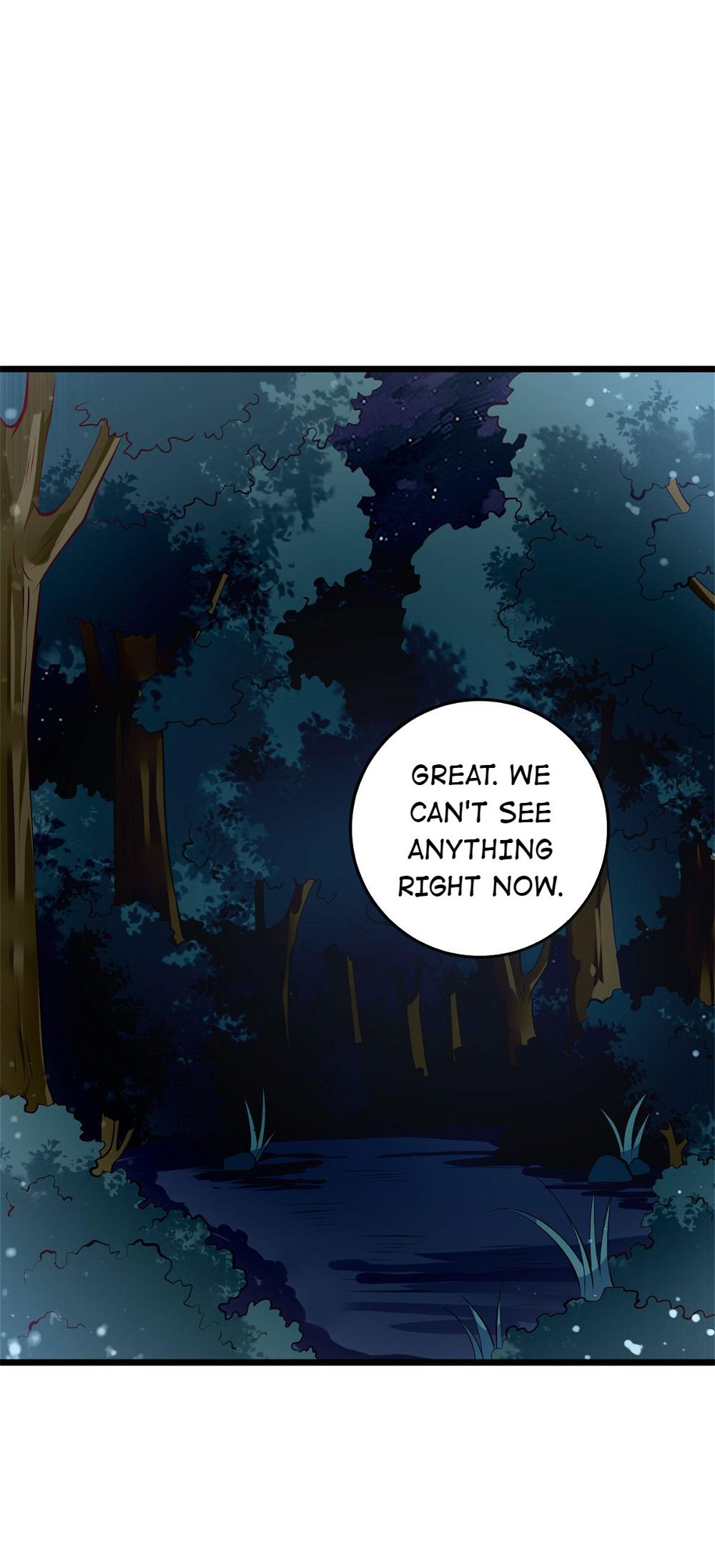 Rebel Princess: The Divine Doctor Outcast Chapter 66 page 6