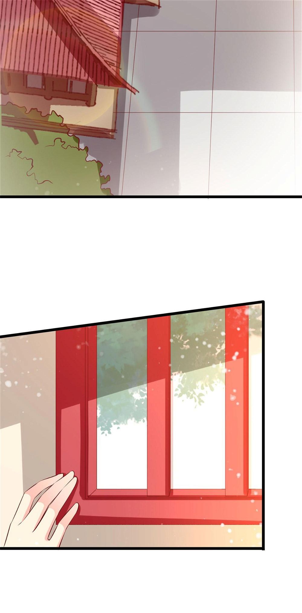 Rebel Princess: The Divine Doctor Outcast Chapter 66 page 27