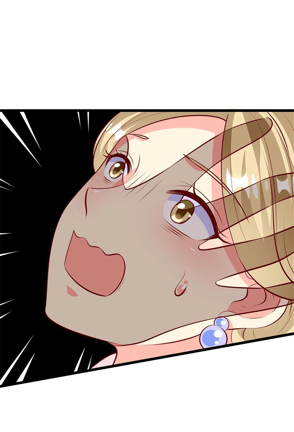 Rebel Princess: The Divine Doctor Outcast Chapter 66 page 33