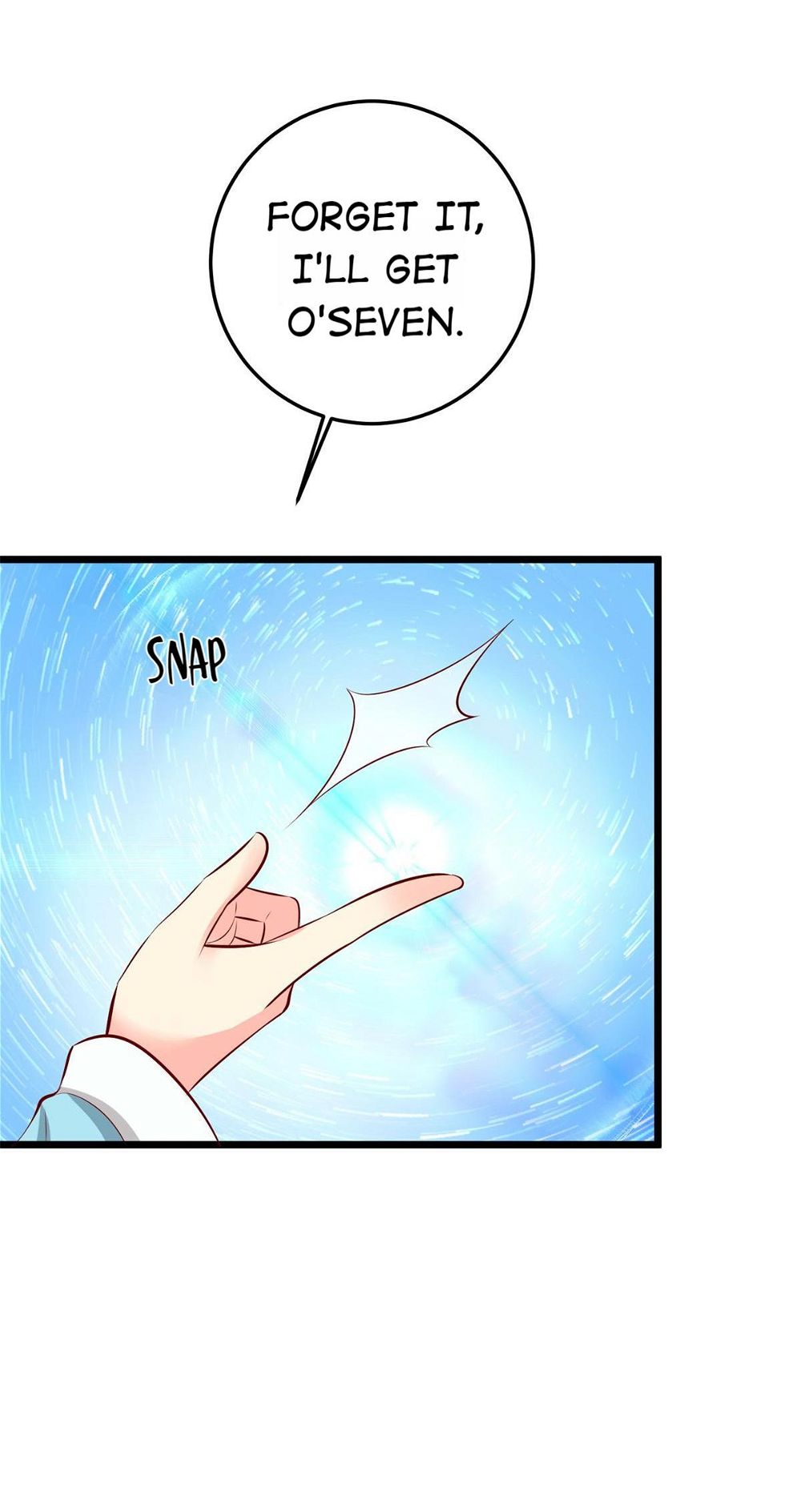 Rebel Princess: The Divine Doctor Outcast Chapter 67 page 22