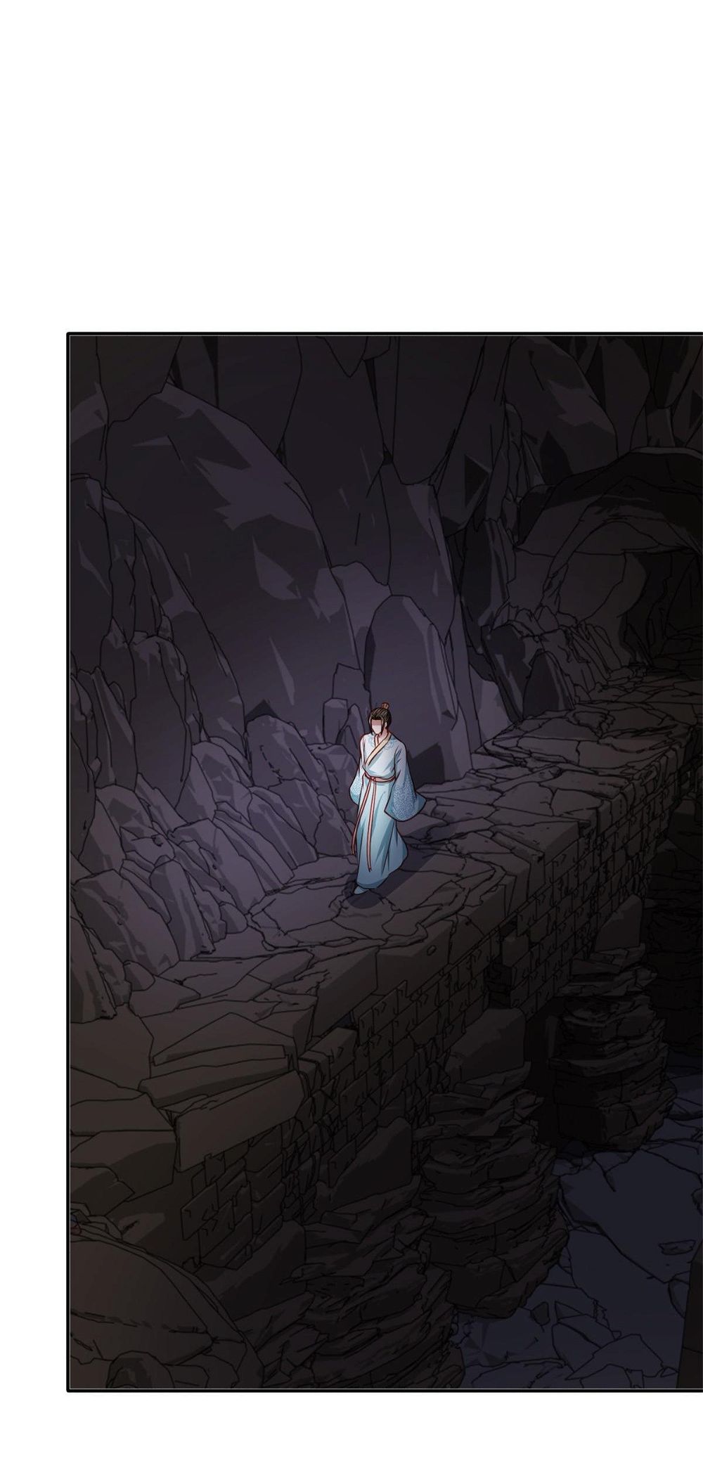 Rebel Princess: The Divine Doctor Outcast Chapter 7 page 13