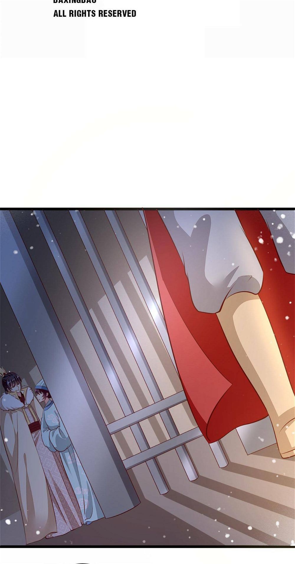 Rebel Princess: The Divine Doctor Outcast Chapter 70 page 2
