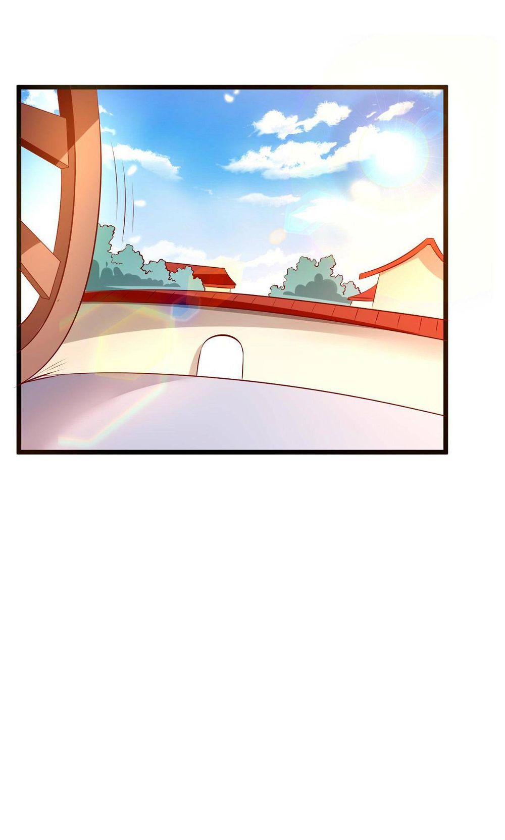 Rebel Princess: The Divine Doctor Outcast Chapter 71 page 7