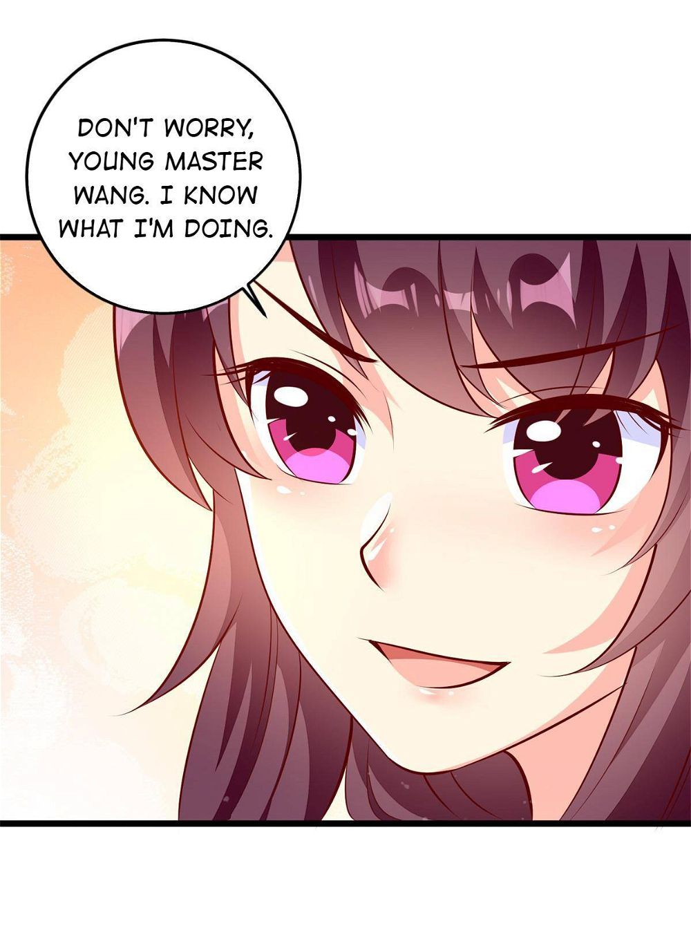 Rebel Princess: The Divine Doctor Outcast Chapter 71 page 26