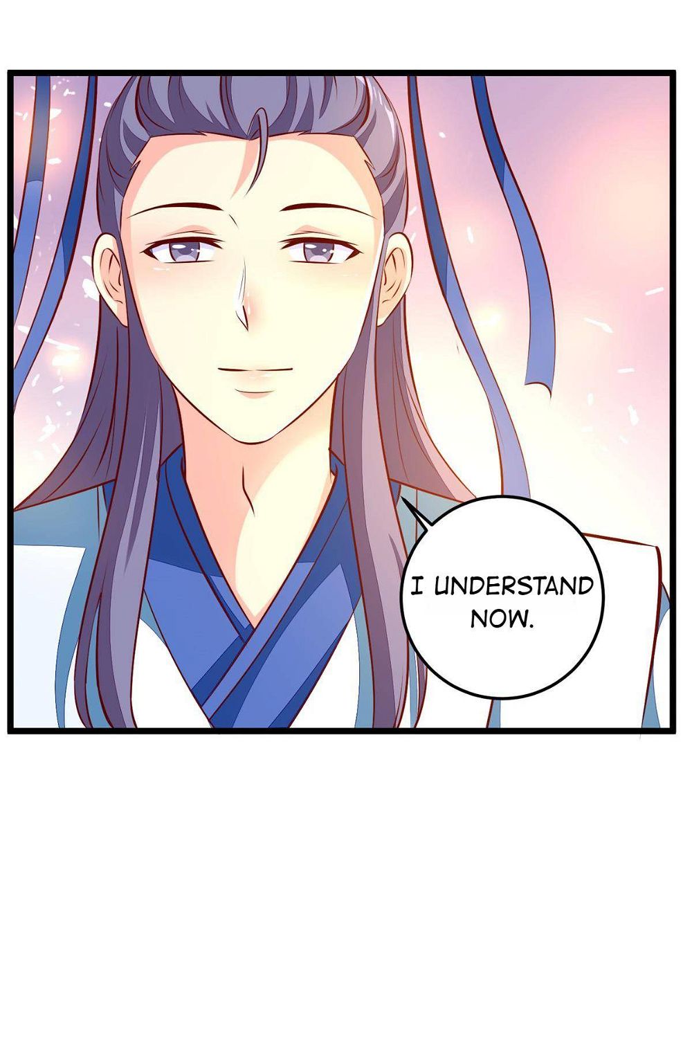 Rebel Princess: The Divine Doctor Outcast Chapter 71 page 28