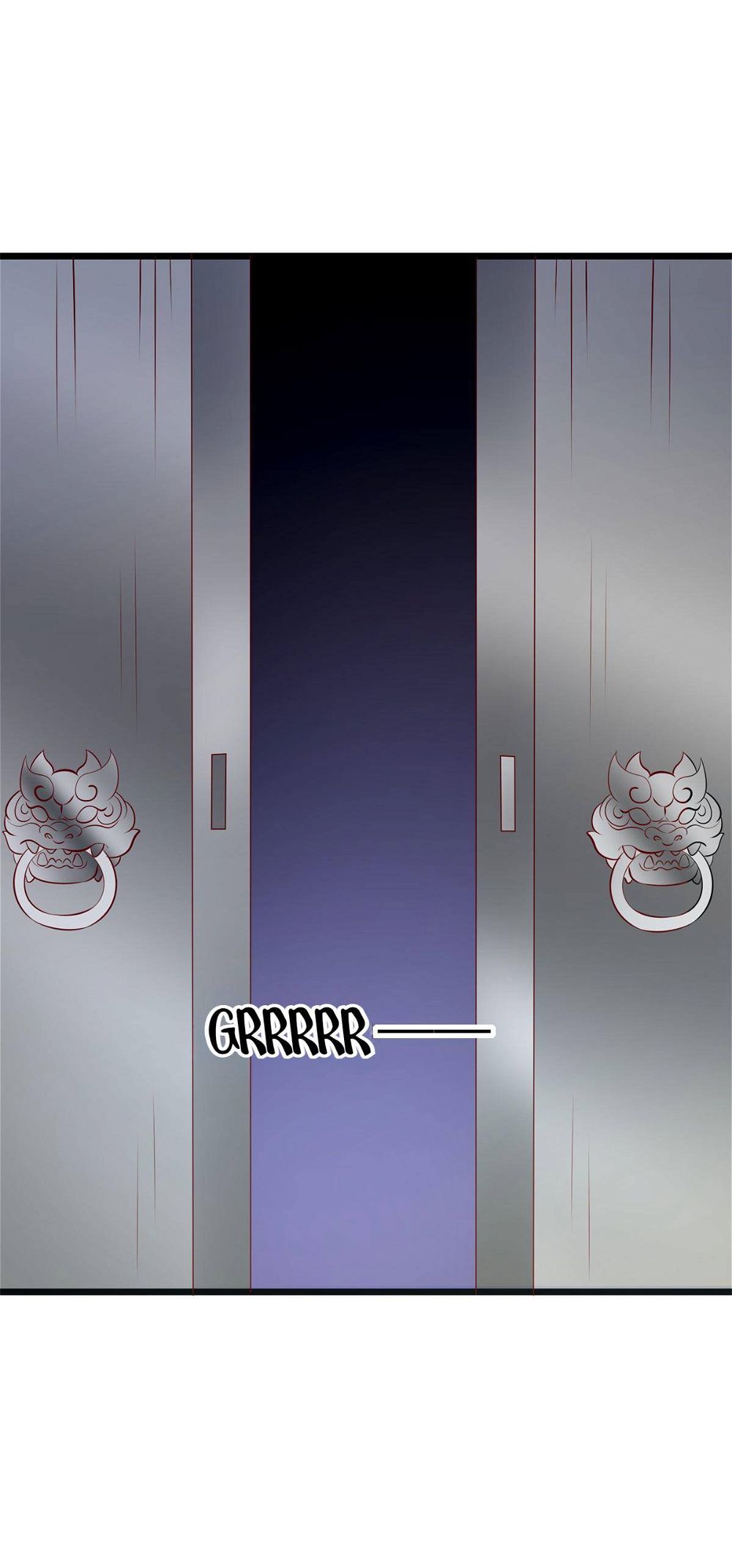 Rebel Princess: The Divine Doctor Outcast Chapter 72 page 26