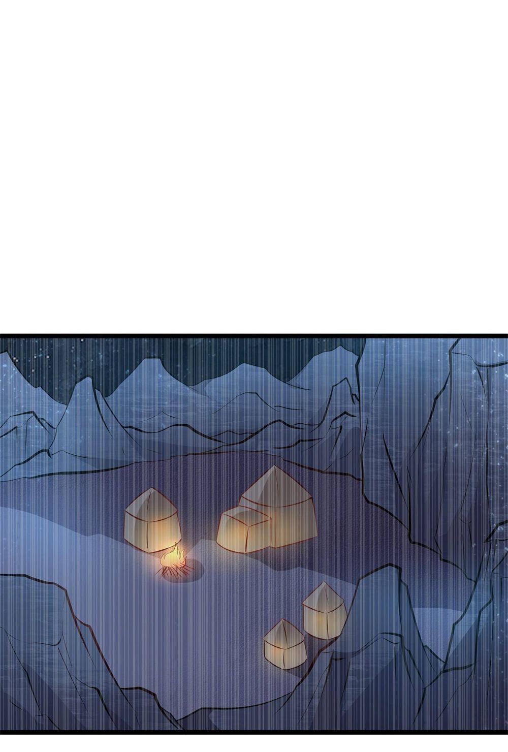 Rebel Princess: The Divine Doctor Outcast Chapter 73 page 5
