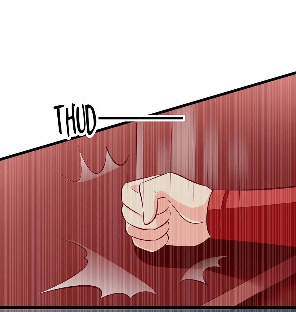 Rebel Princess: The Divine Doctor Outcast Chapter 73 page 8