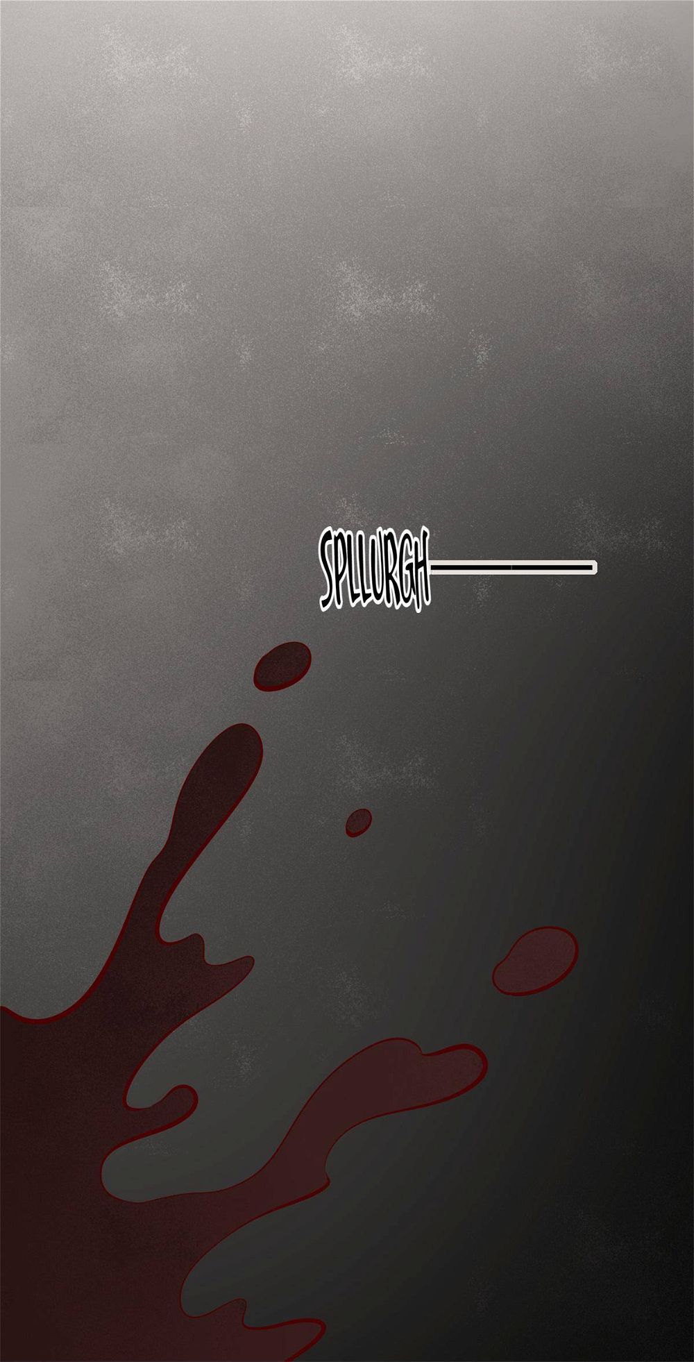 Rebel Princess: The Divine Doctor Outcast Chapter 73 page 14