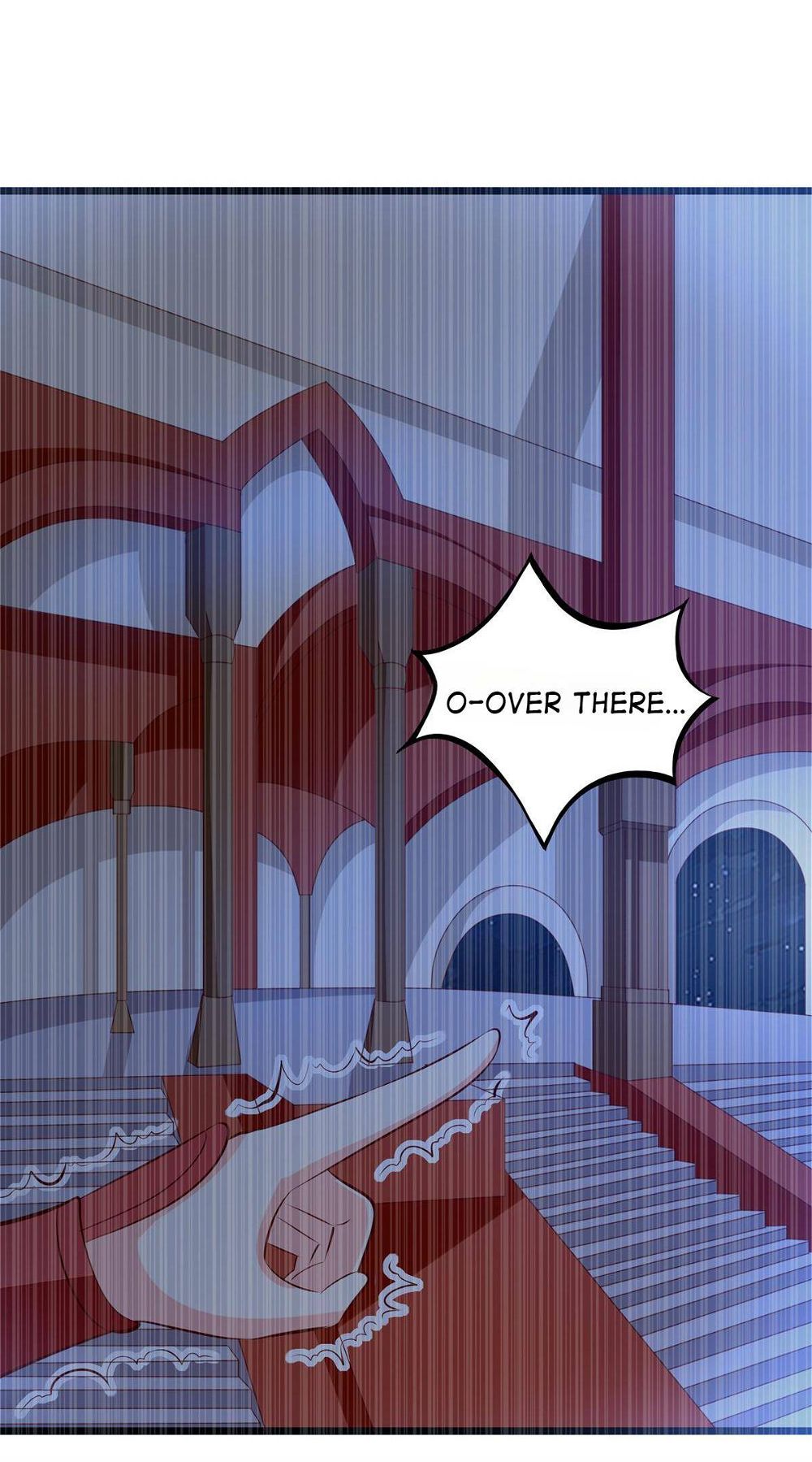 Rebel Princess: The Divine Doctor Outcast Chapter 73 page 16